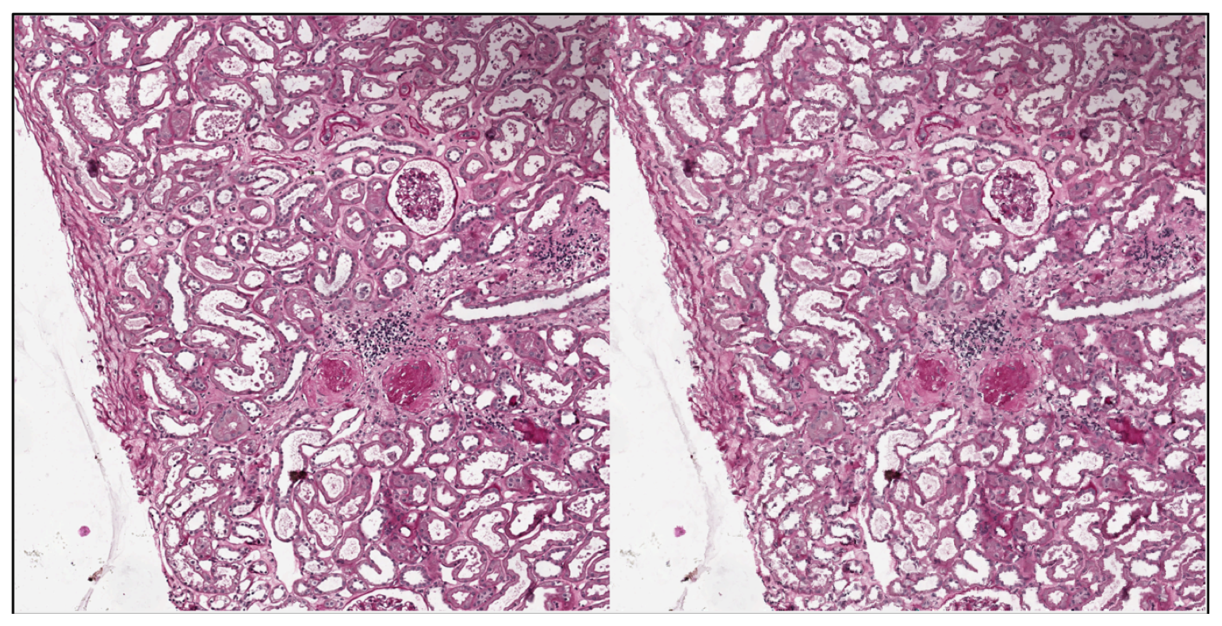 Electronics 09 00503 g007