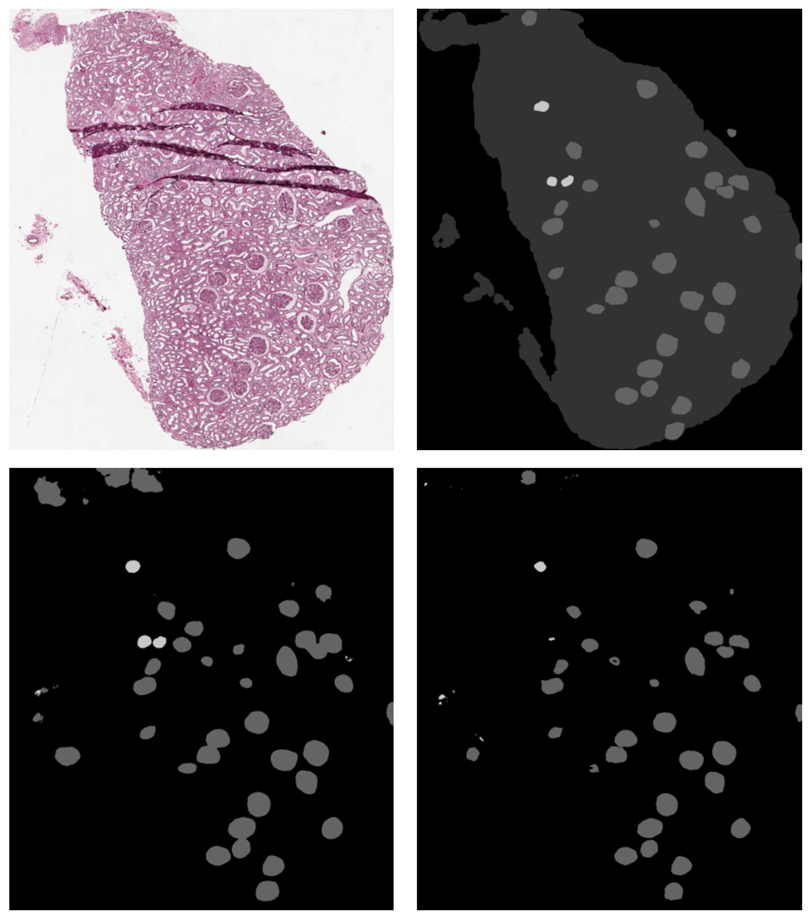 Electronics 09 00503 g009