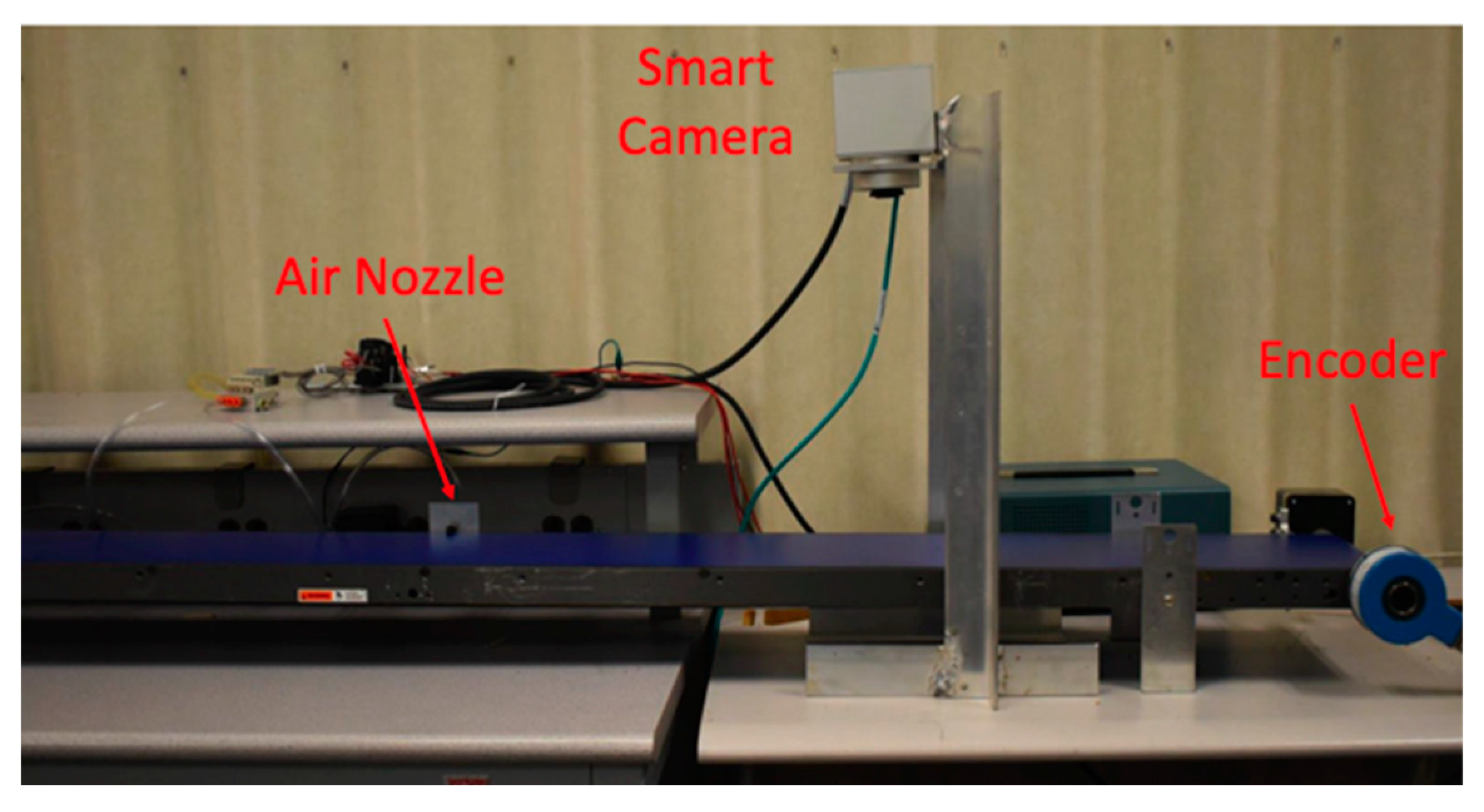 Electronics 09 00505 g006