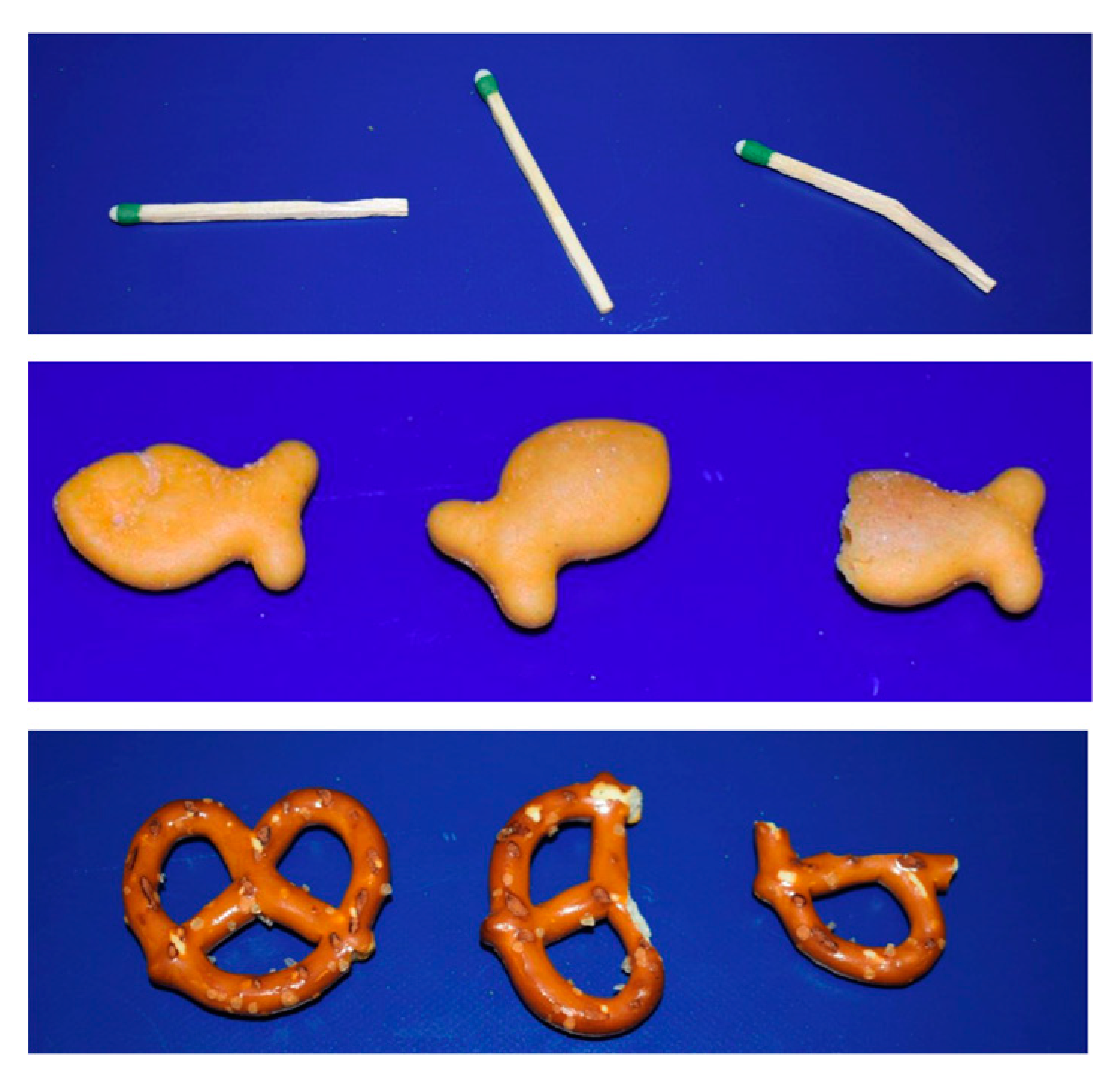 Electronics 09 00505 g007