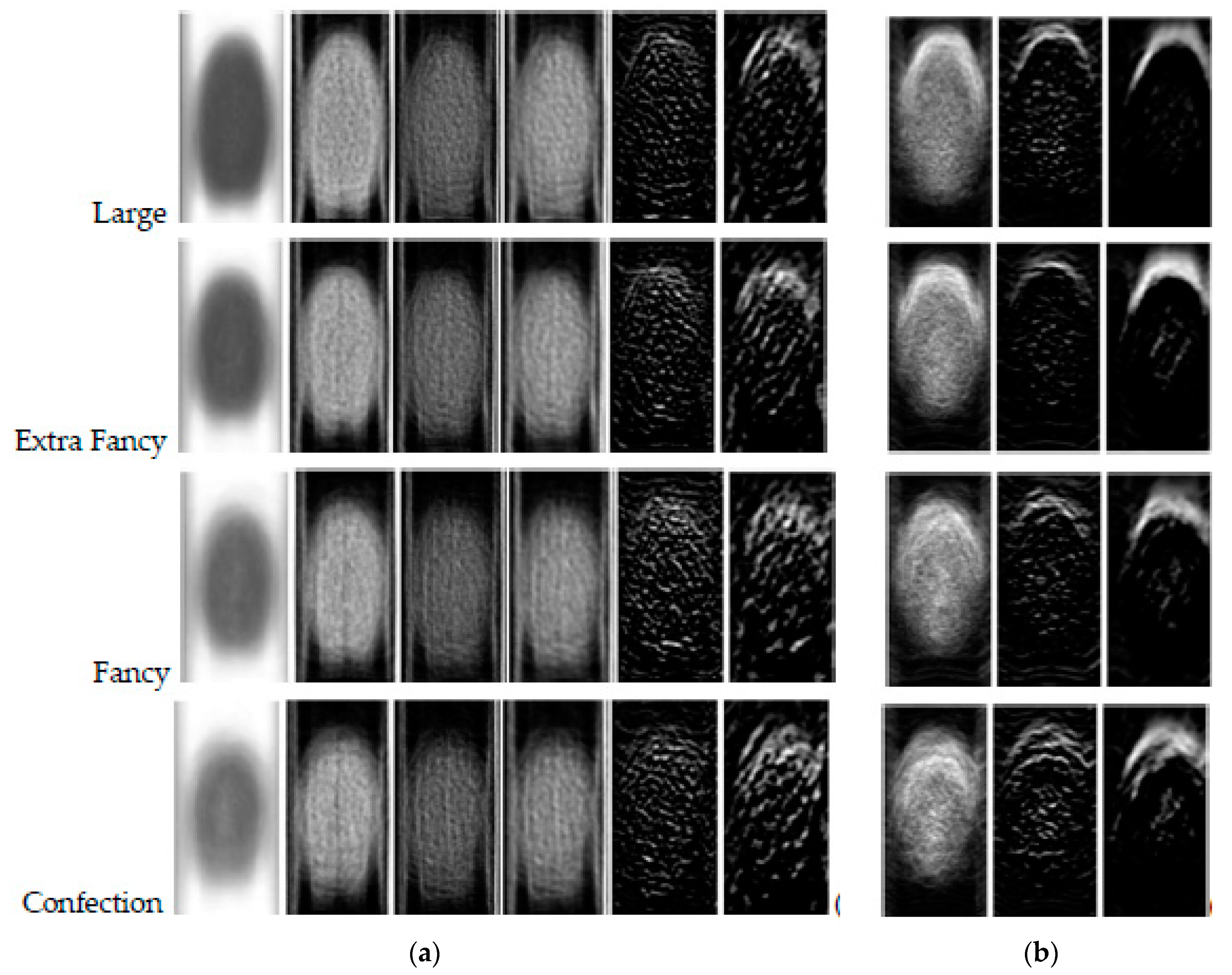 Electronics 09 00505 g010