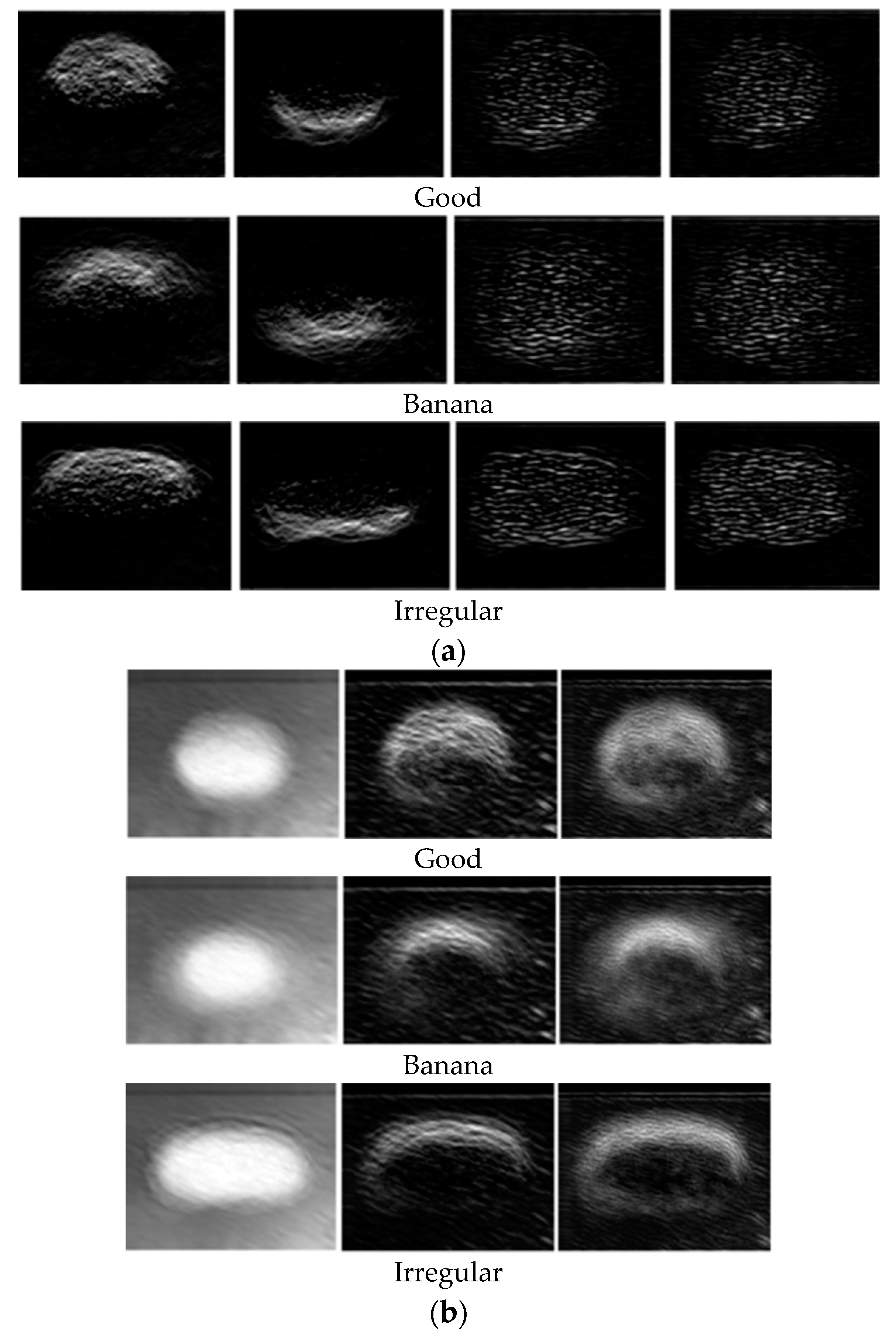 Electronics 09 00505 g015