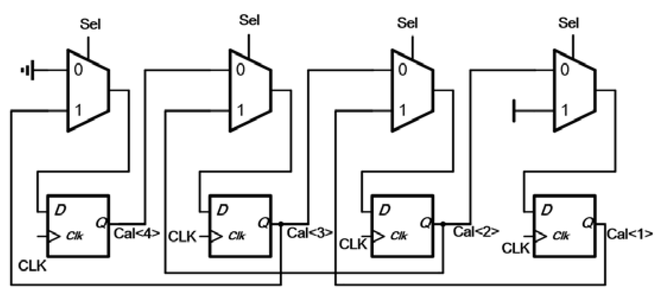 Electronics 09 00507 g007 Electronics 09 00507 g007