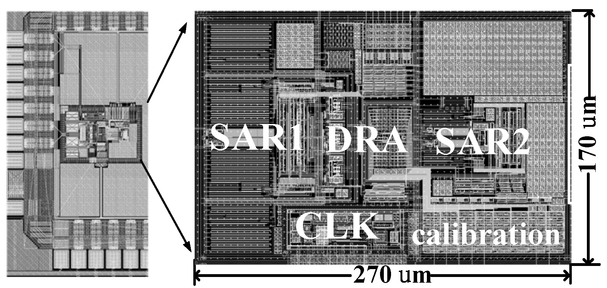 Electronics 09 00507 g009 Electronics 09 00507 g009
