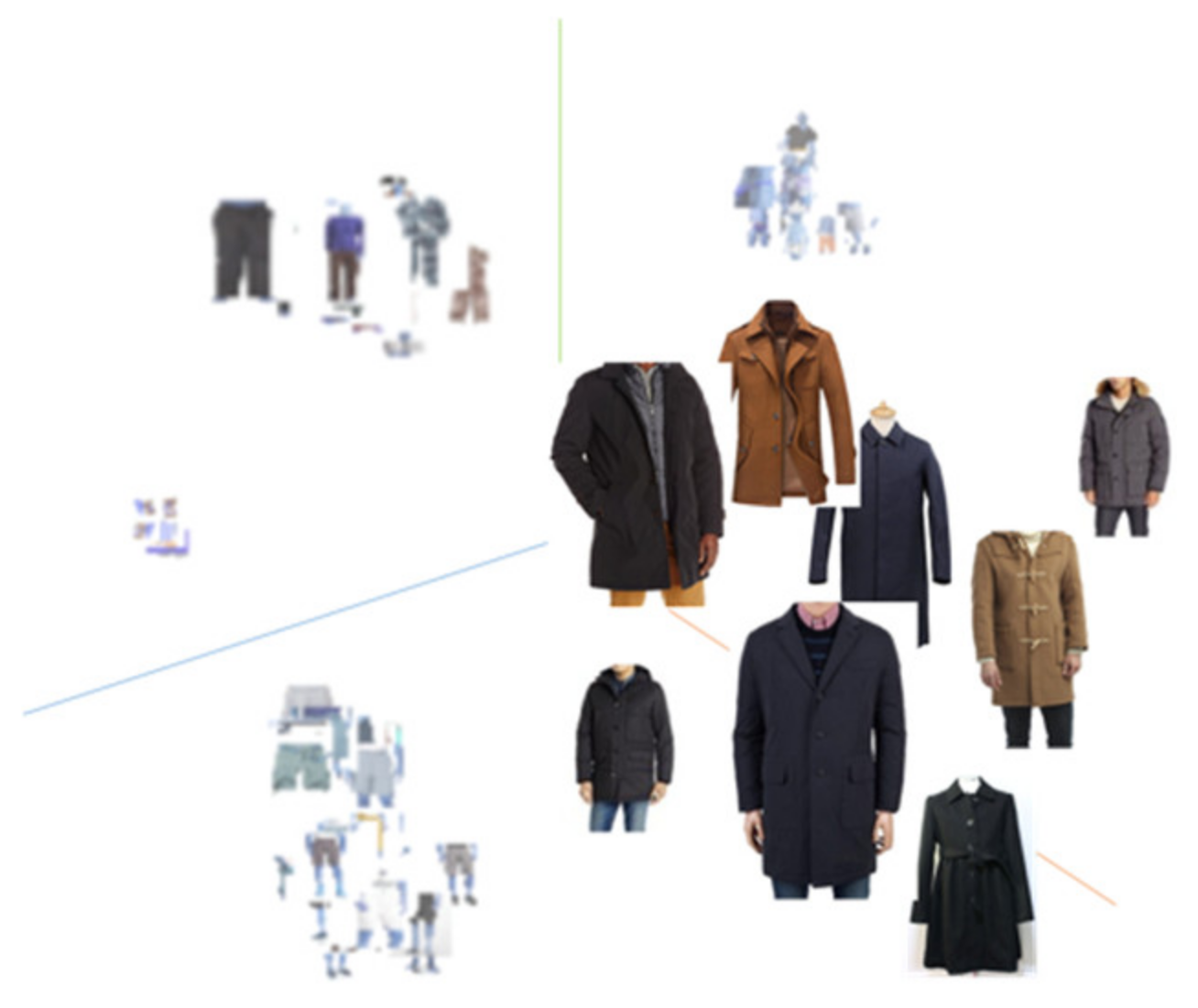 Electronics 09 00508 g003 550