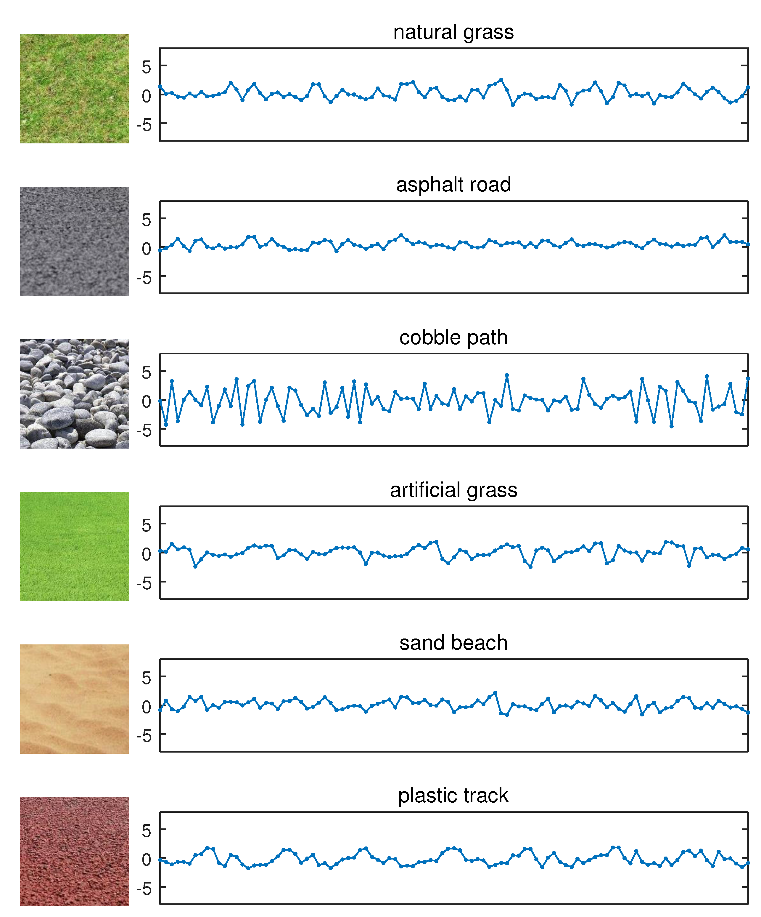 Electronics 09 00513 g004 Electronics 09 00513 g004