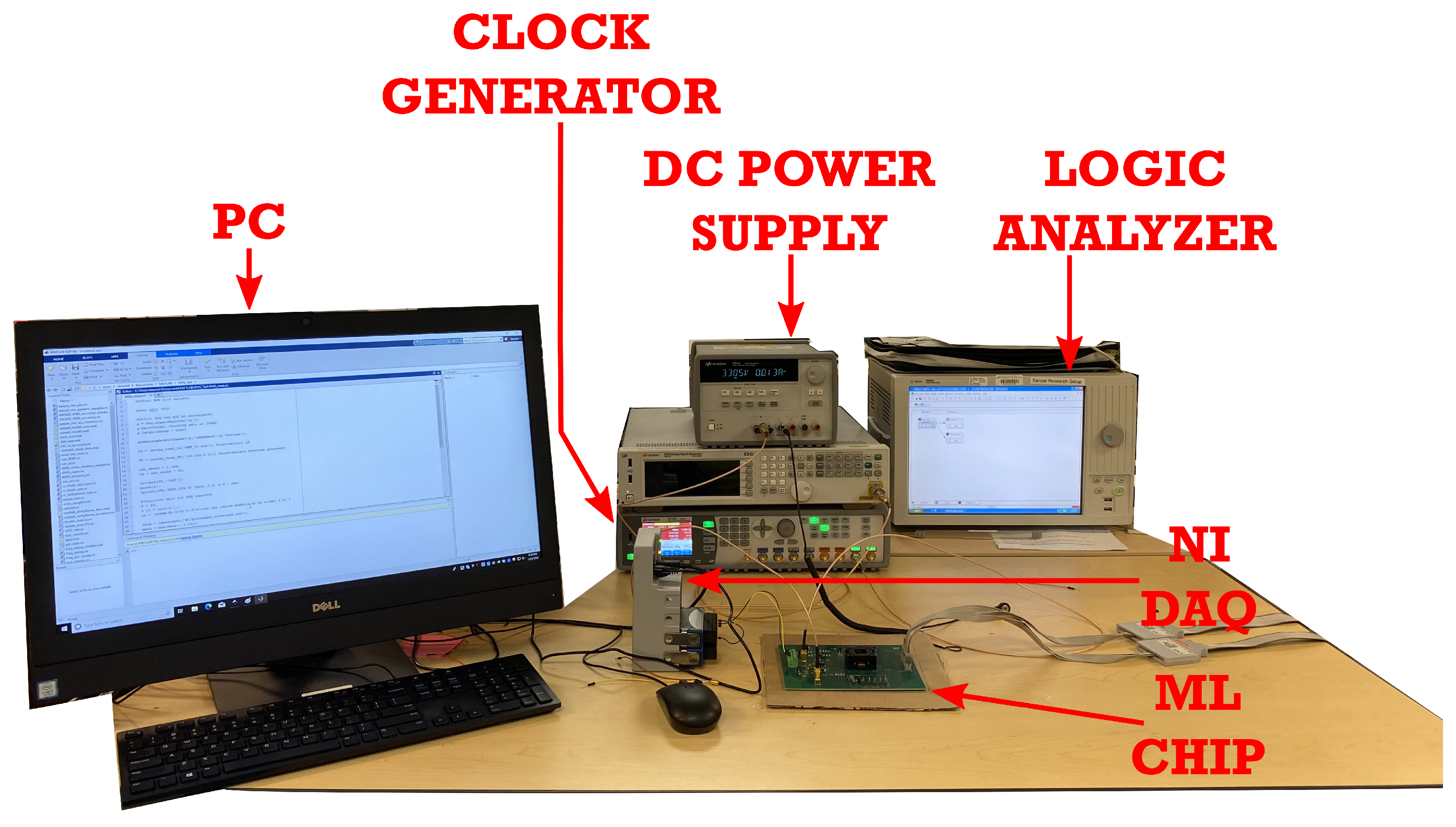 Electronics 09 00515 g008