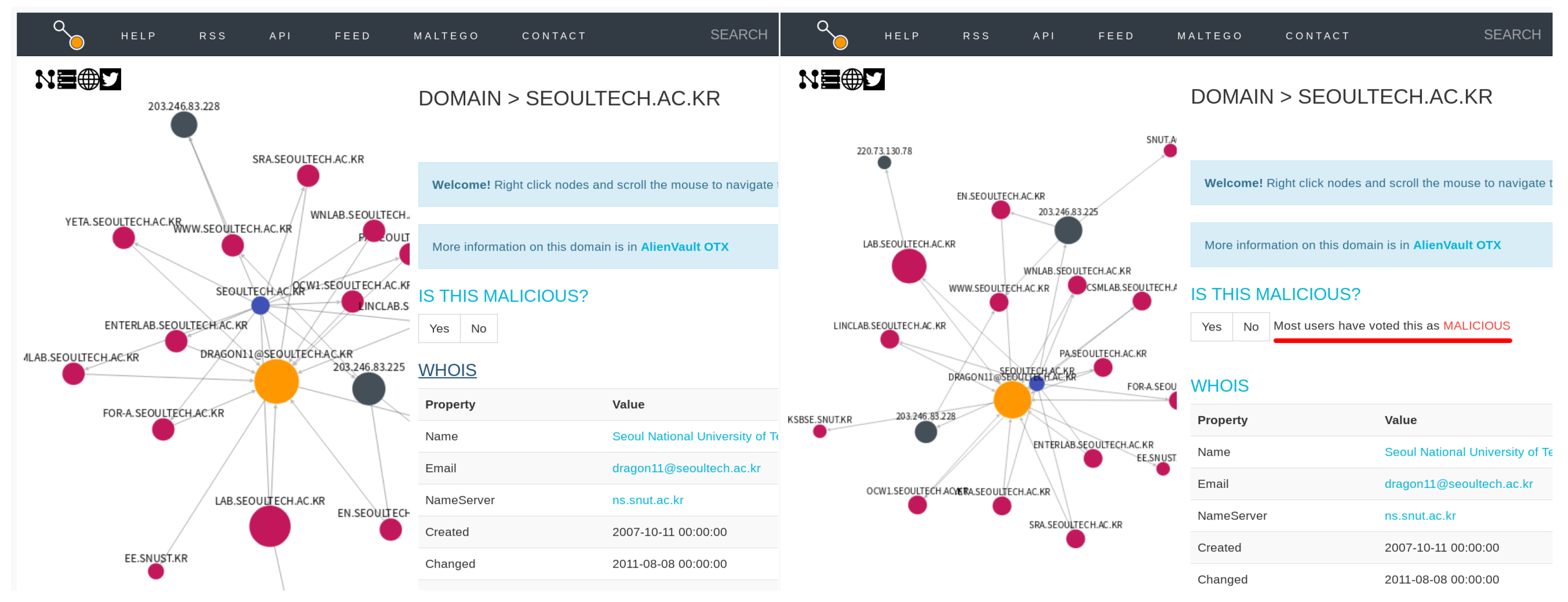Electronics 09 00521 g002