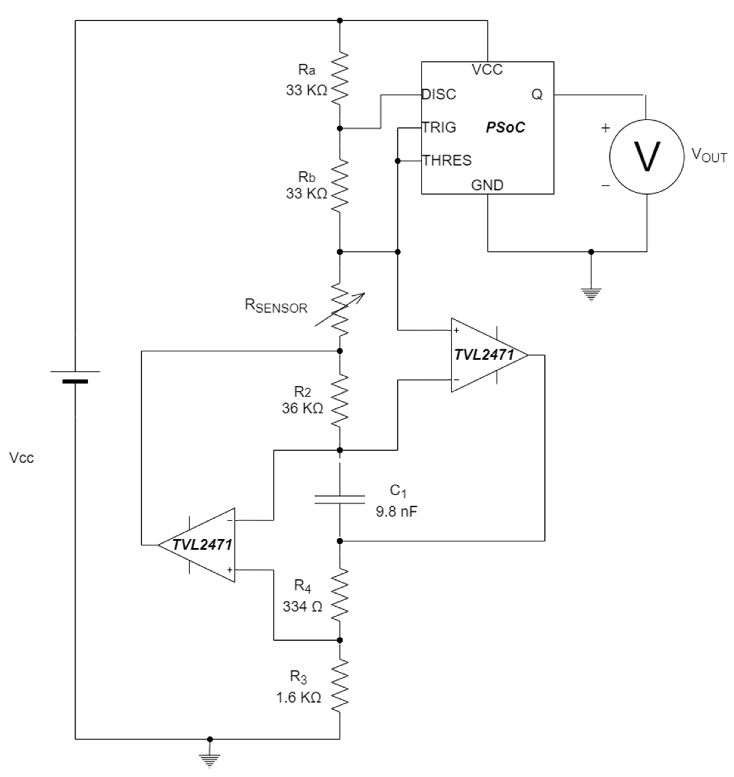 Electronics 09 00525 g005