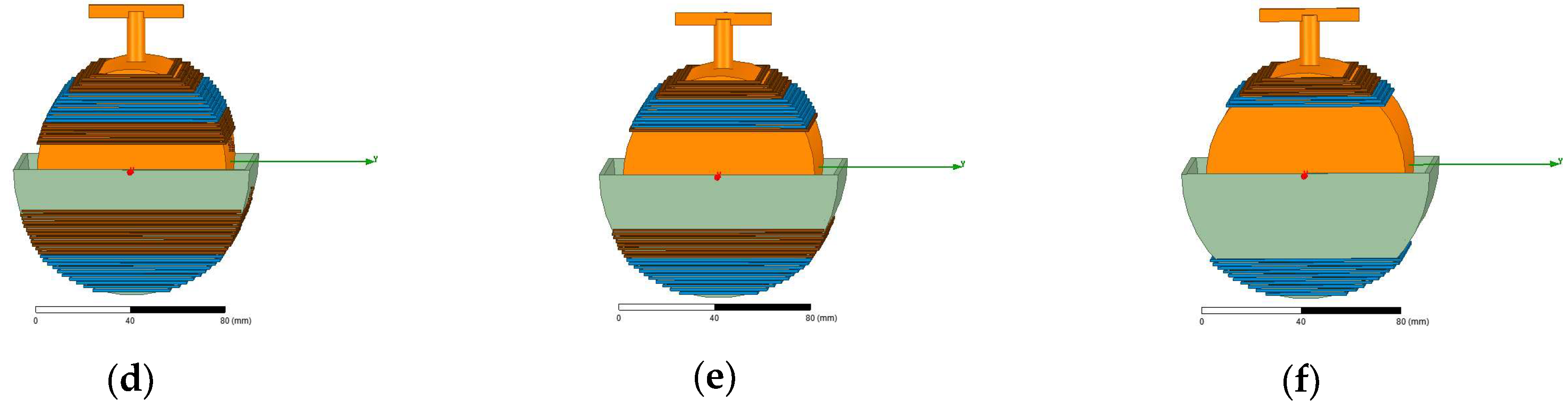Electronics 09 00526 g002b Electronics 09 00526 g002b