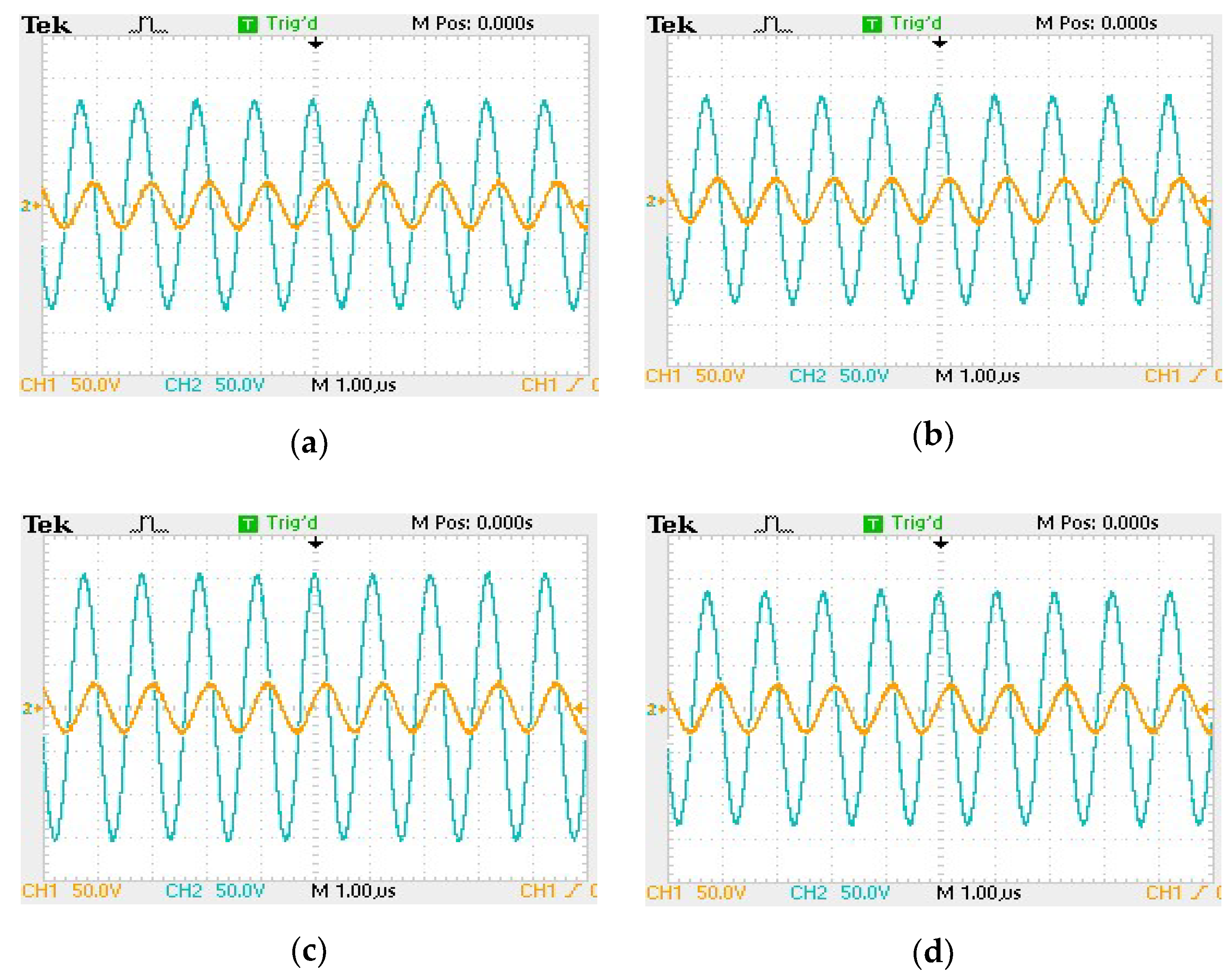 Electronics 09 00526 g013 Electronics 09 00526 g013