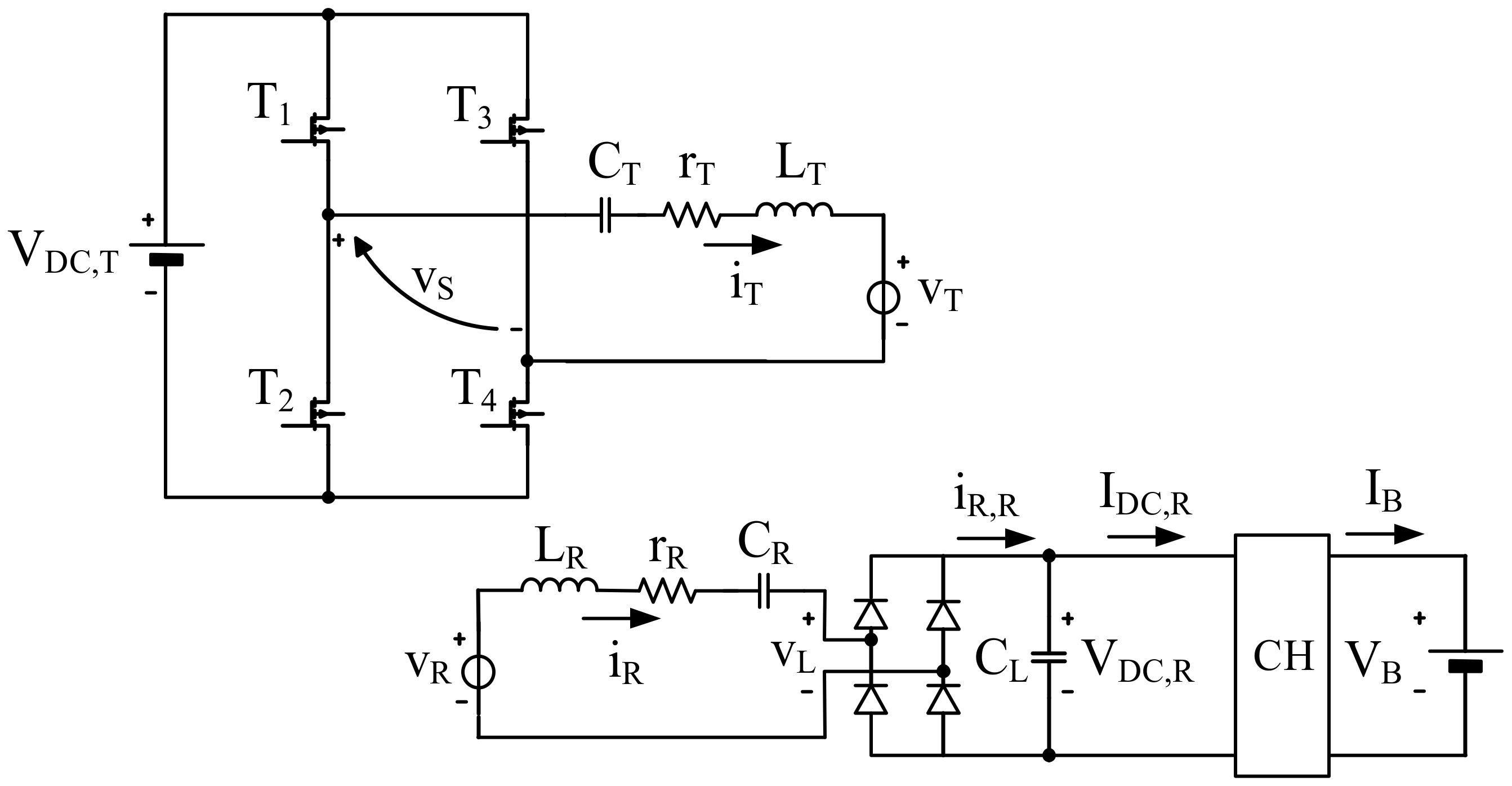 Electronics 09 00527 g001 Electronics 09 00527 g001