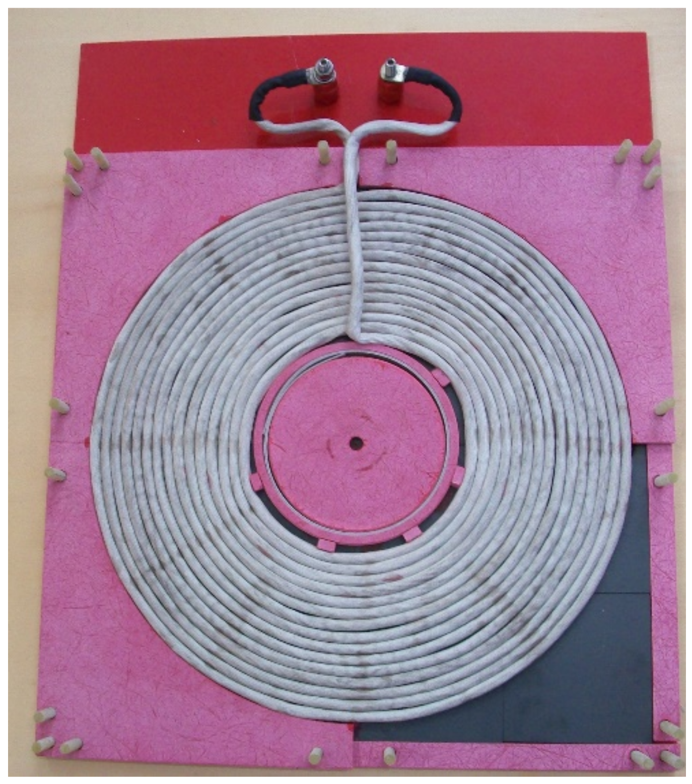 Electronics 09 00527 g009 Electronics 09 00527 g009