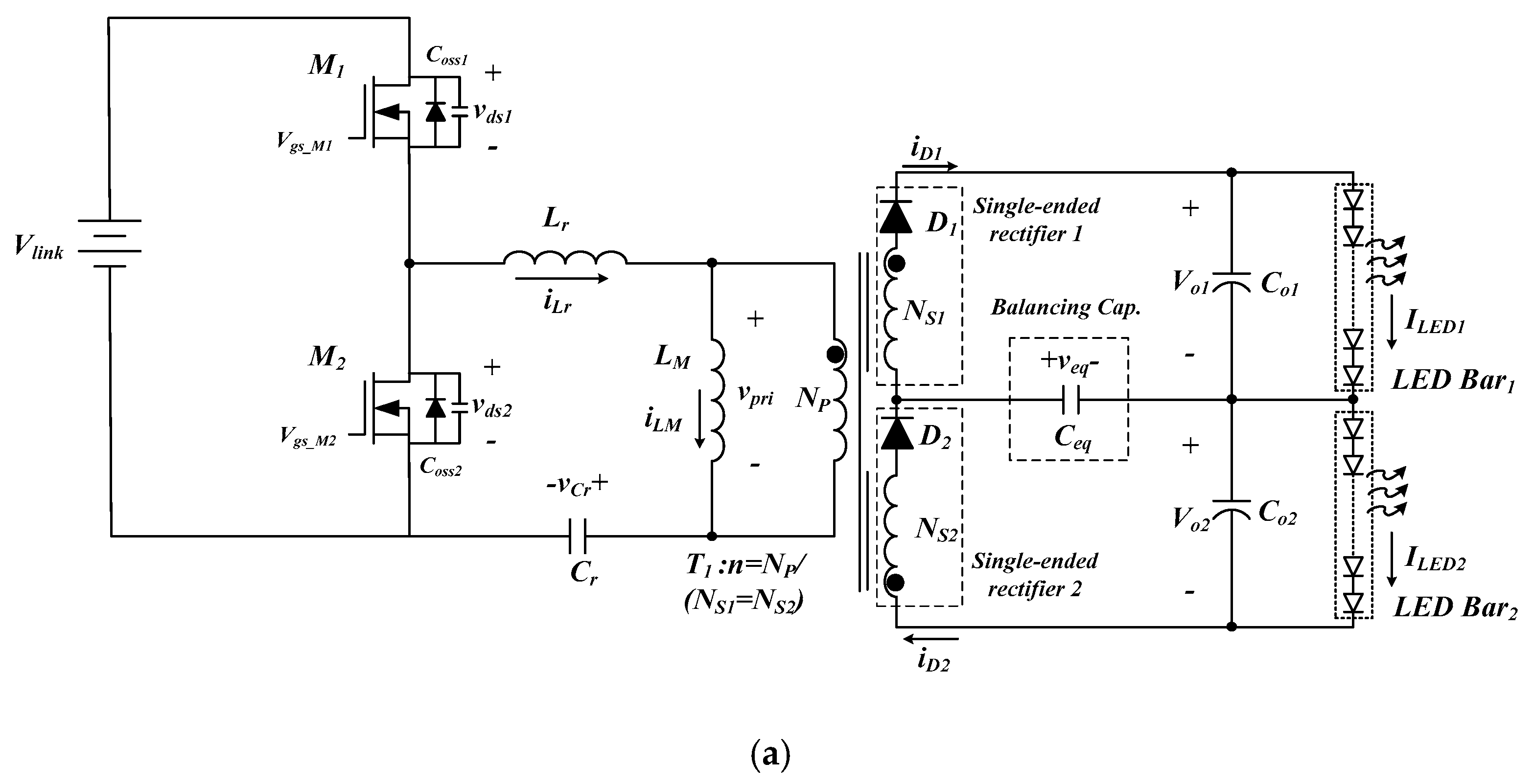 Electronics 09 00529 g002a