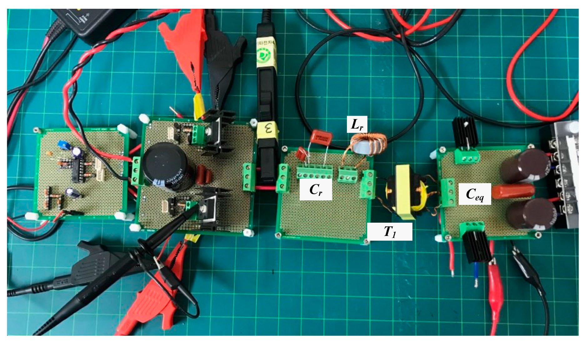 Electronics 09 00529 g005