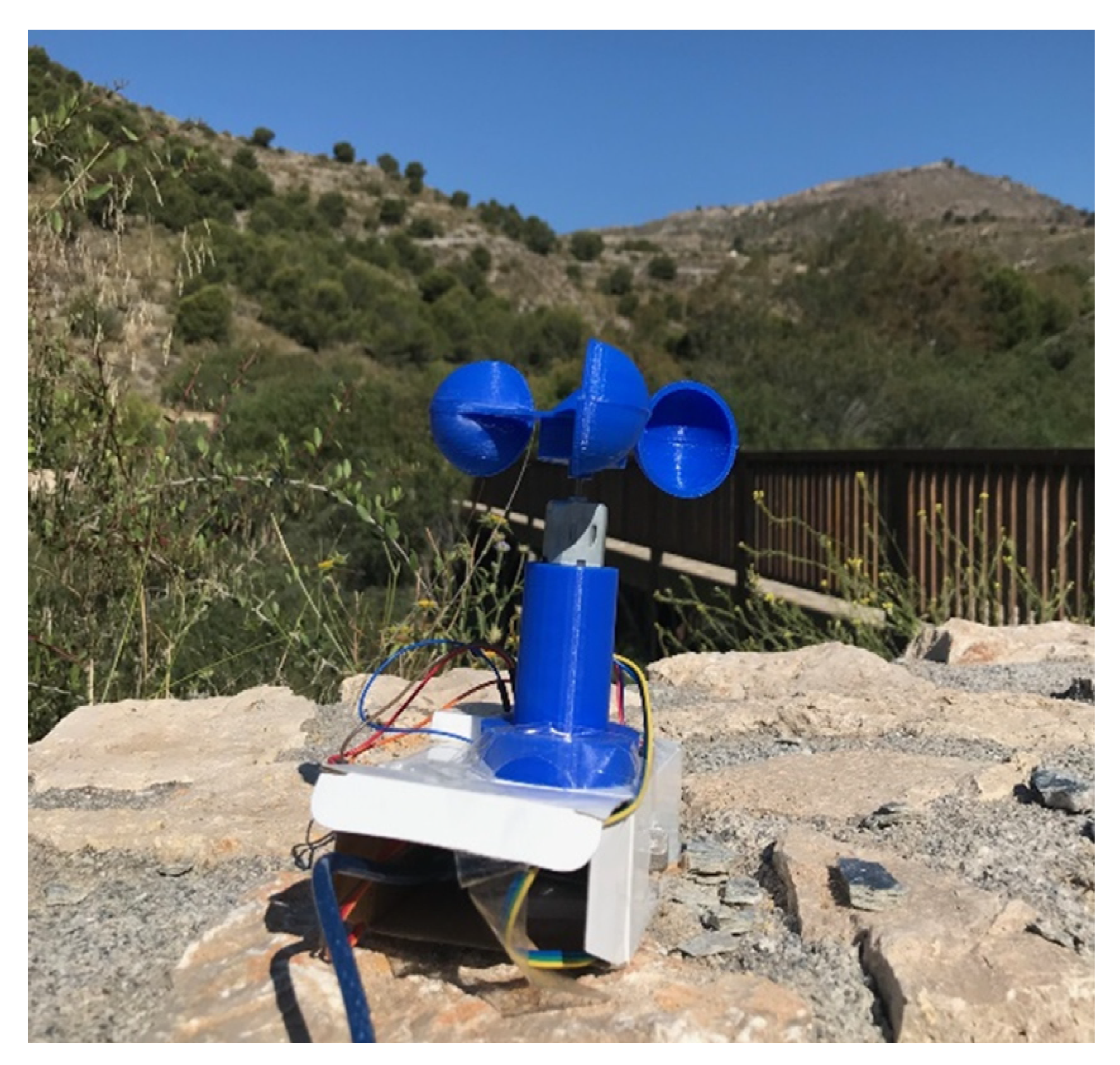 Electronics 09 00531 g010