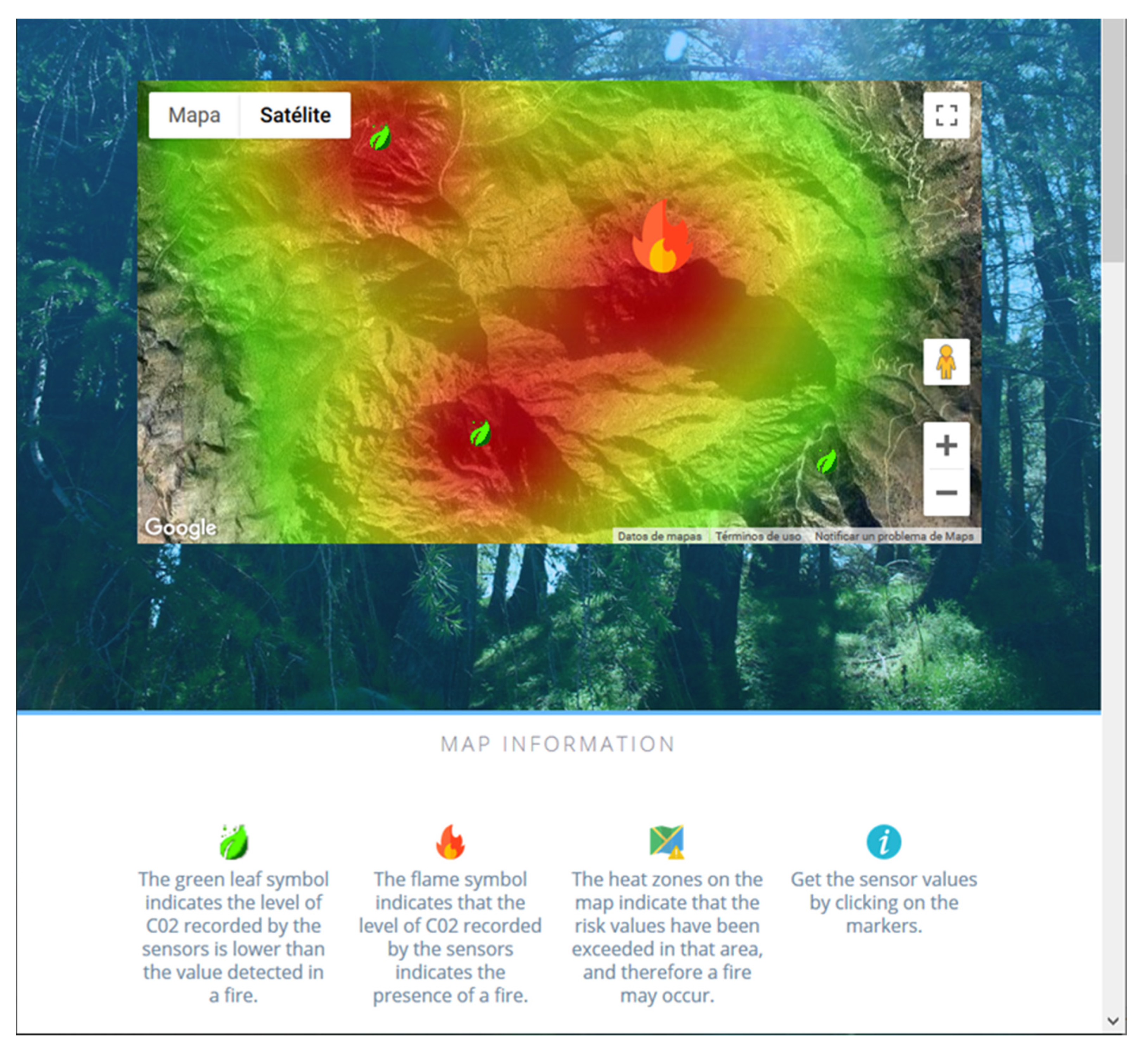 Electronics 09 00531 g013