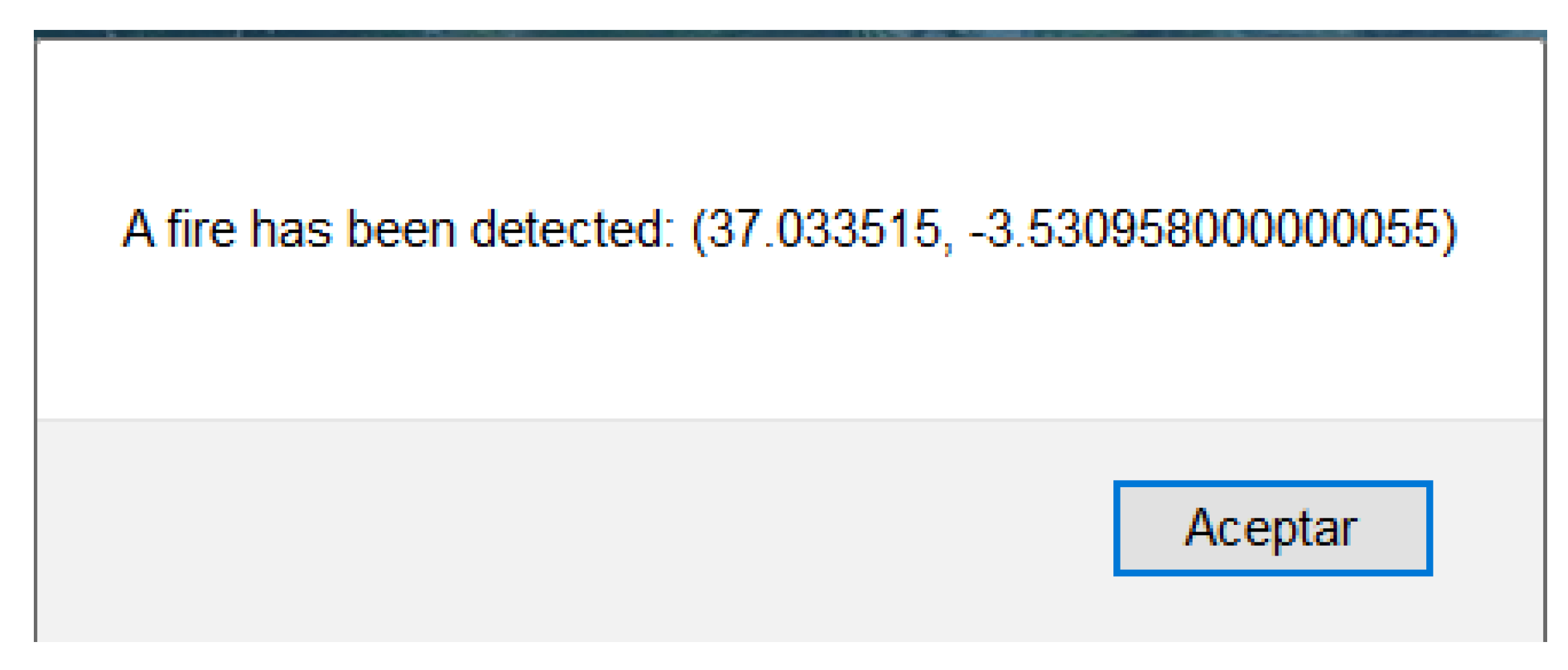 Electronics 09 00531 g014