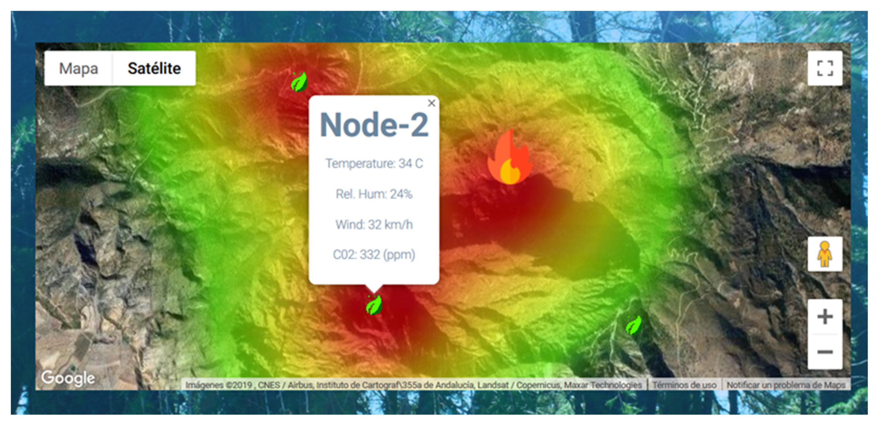 Electronics 09 00531 g015