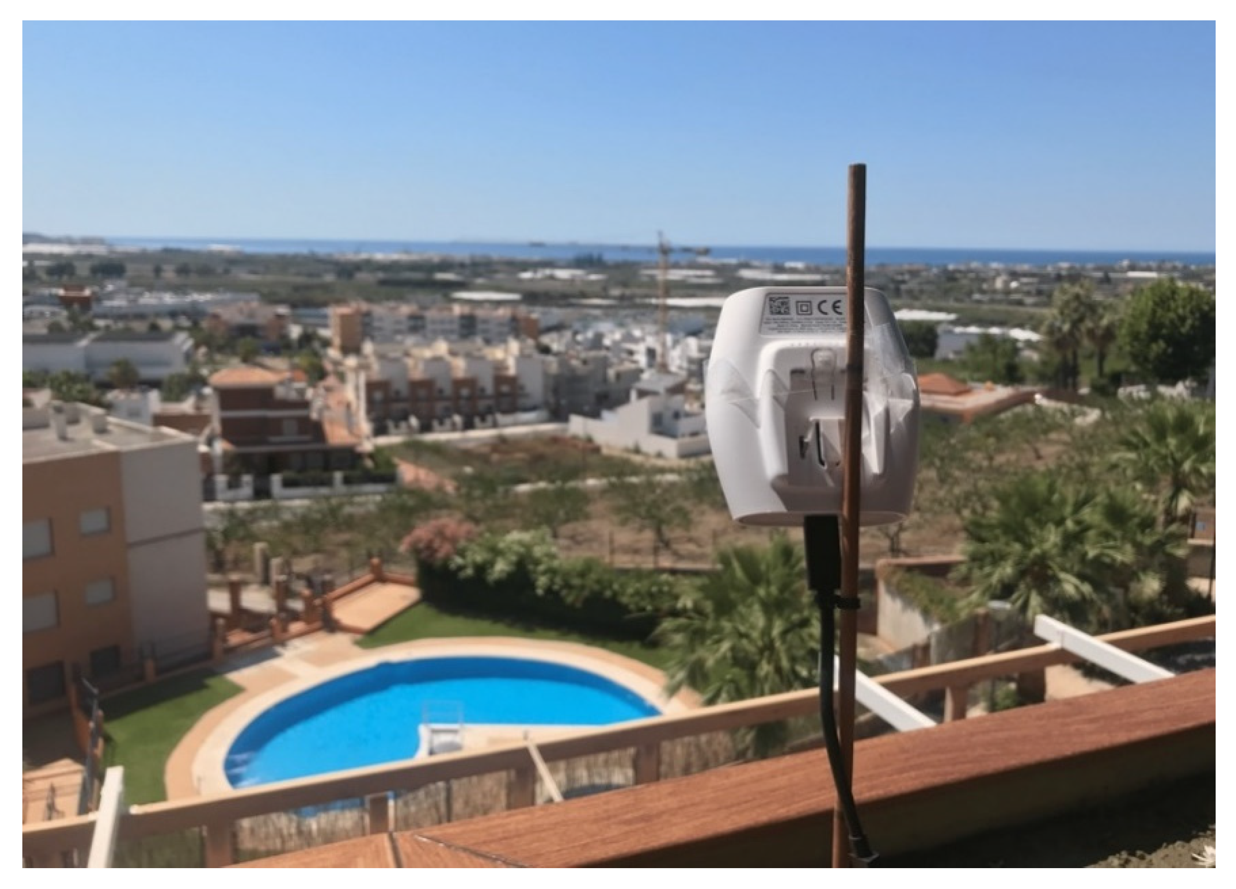 Electronics 09 00531 g016