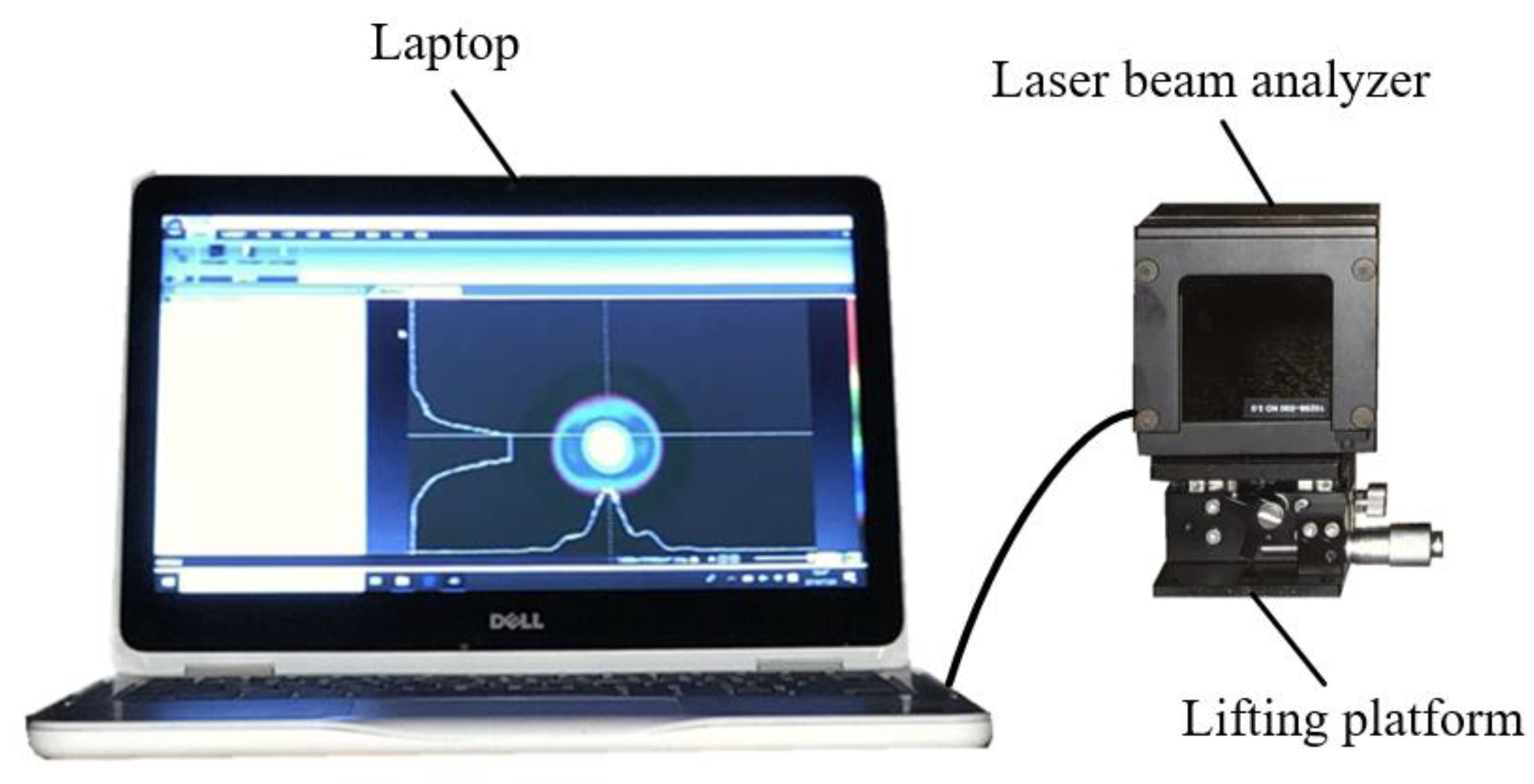 Electronics 09 00536 g004