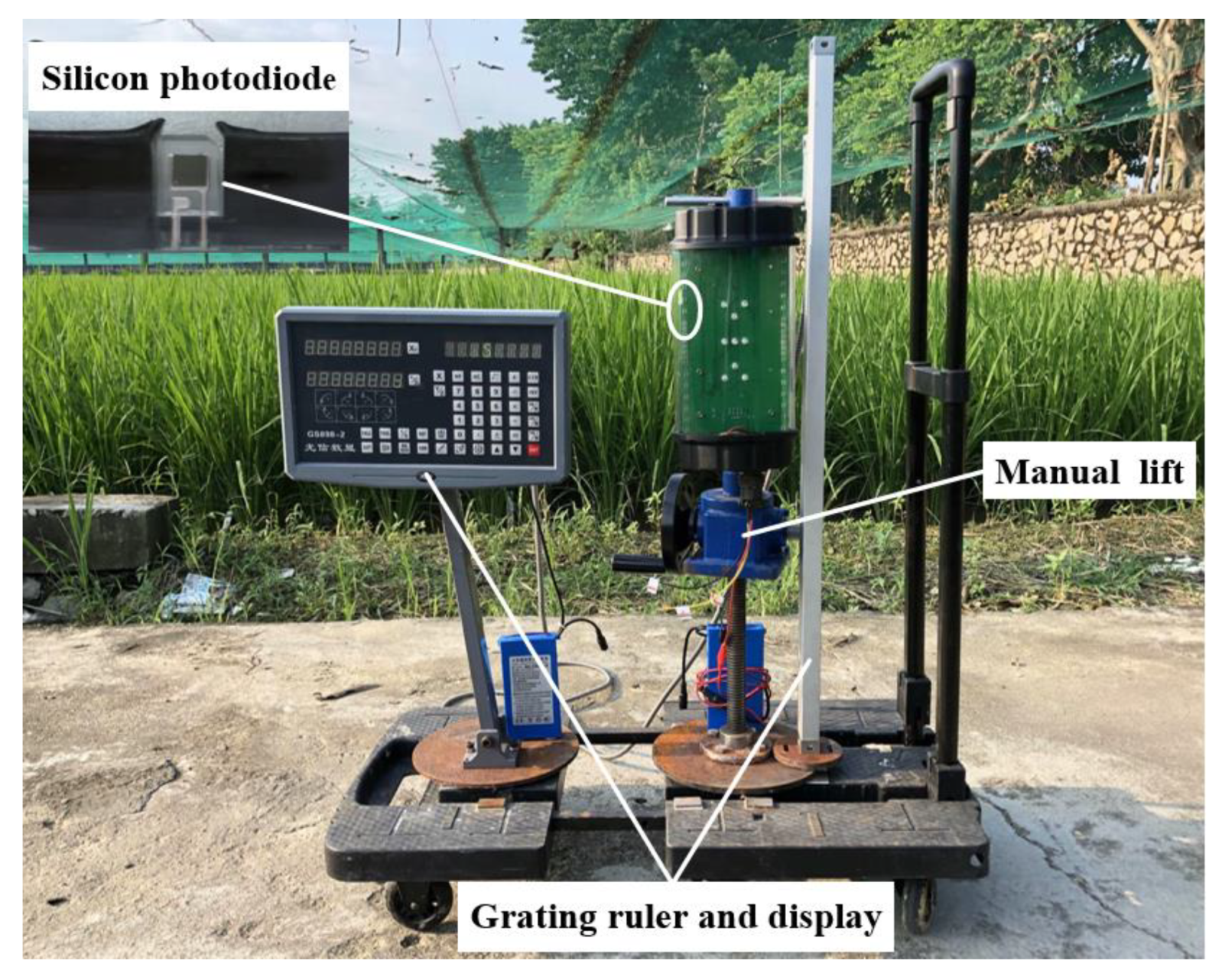 Electronics 09 00536 g005