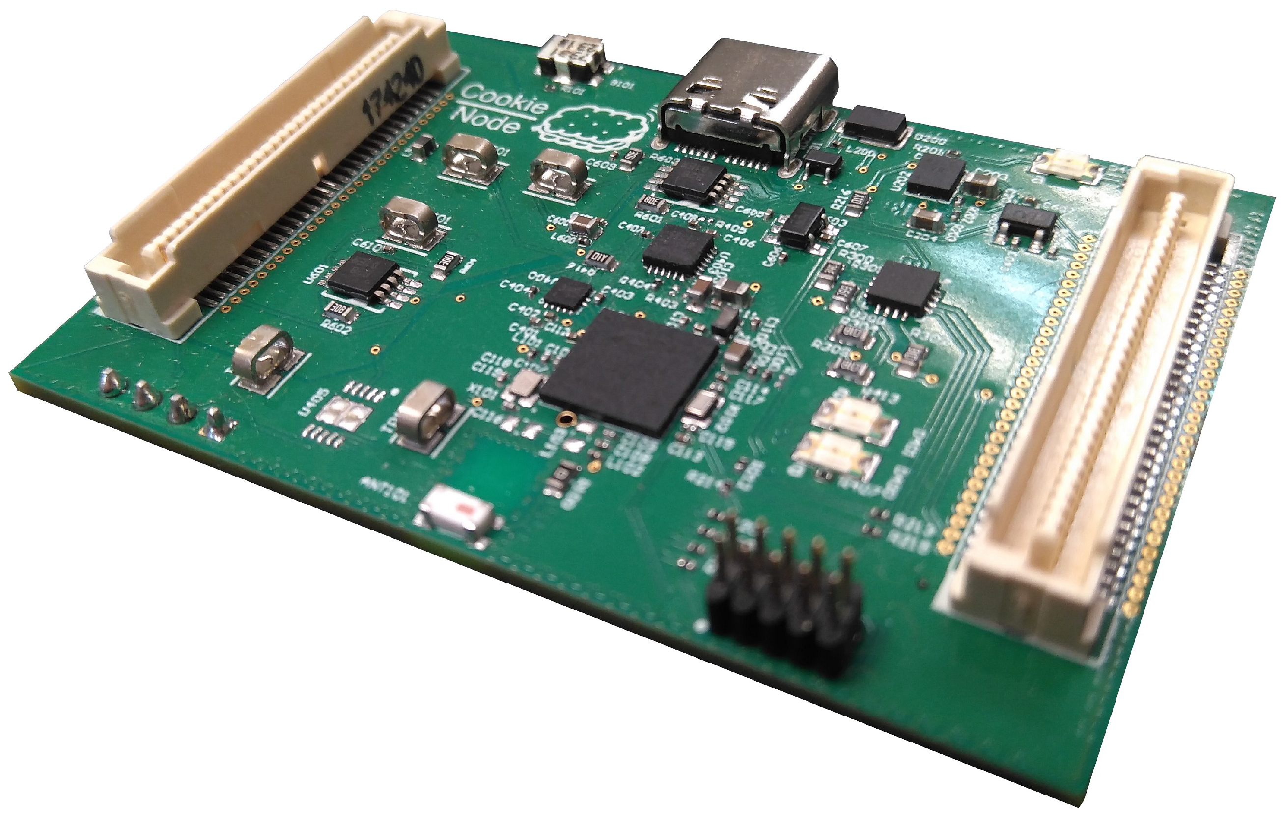 Electronics 09 00538 g002