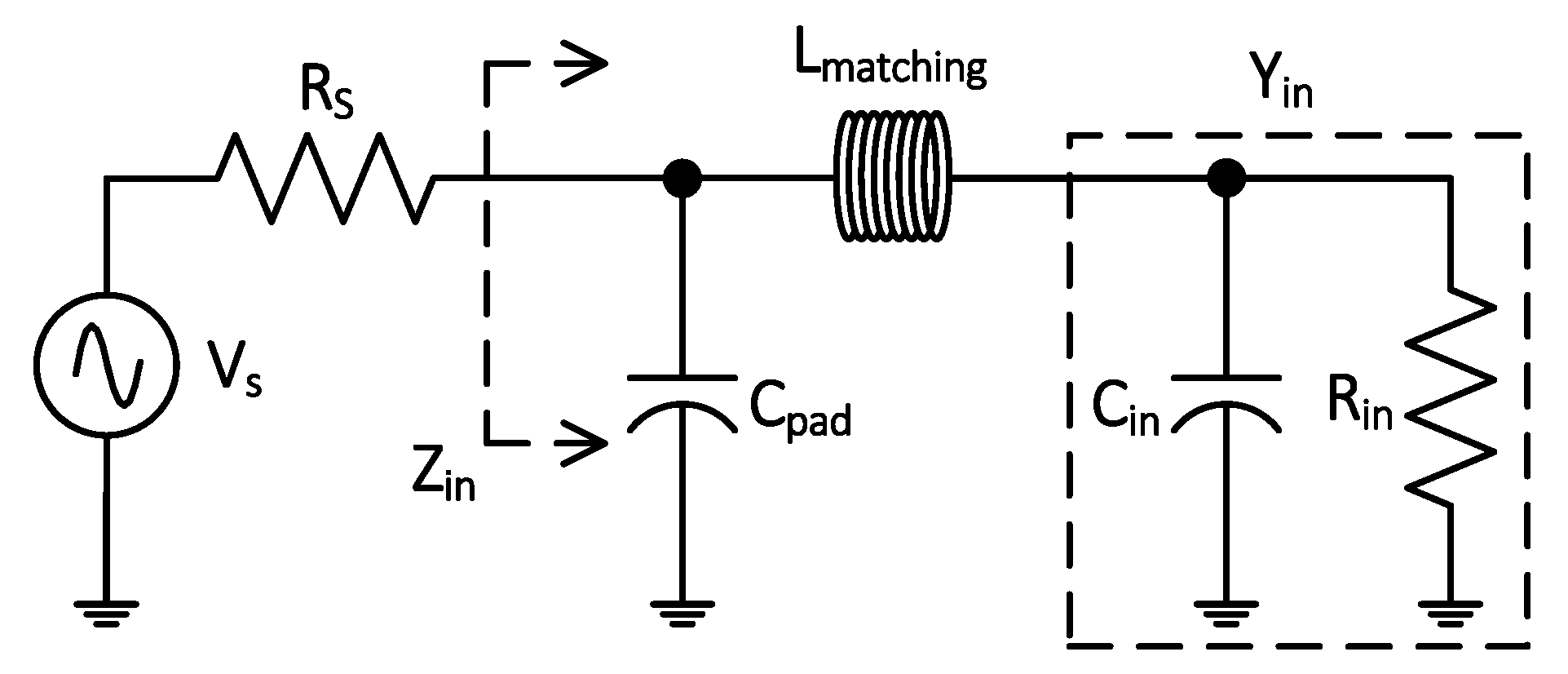 Electronics 09 00539 g005