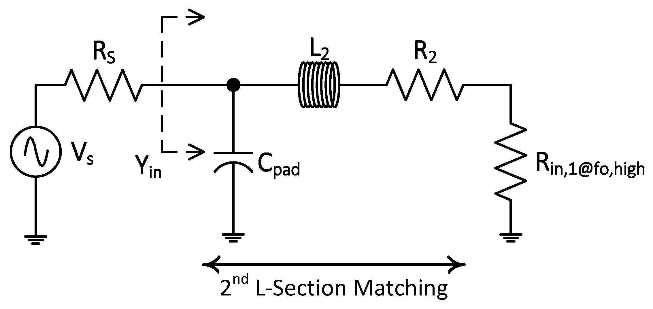 Electronics 09 00539 g009