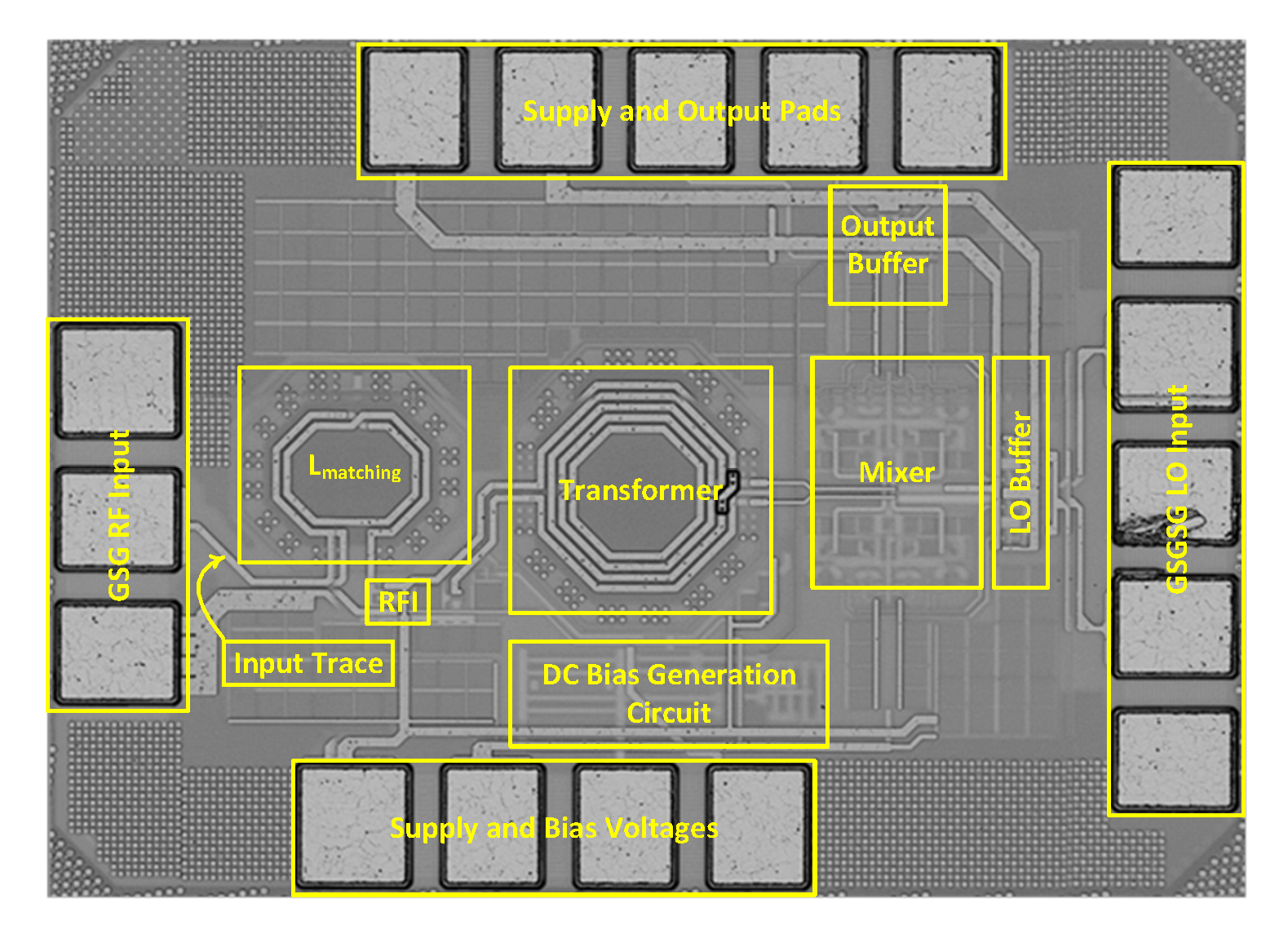 Electronics 09 00539 g015