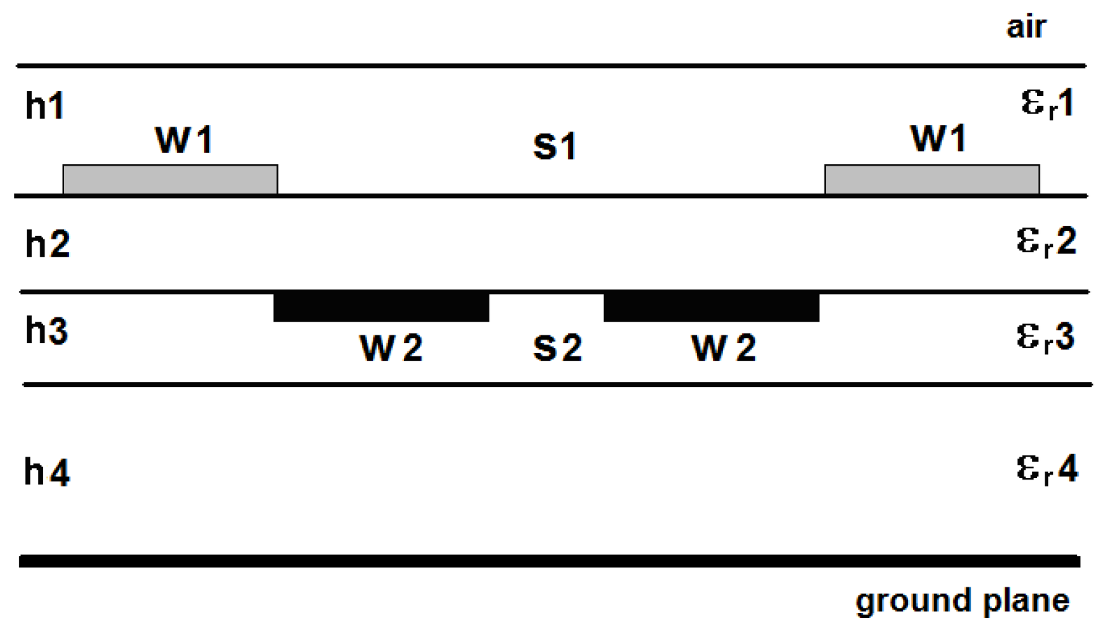 Electronics 09 00547 g002