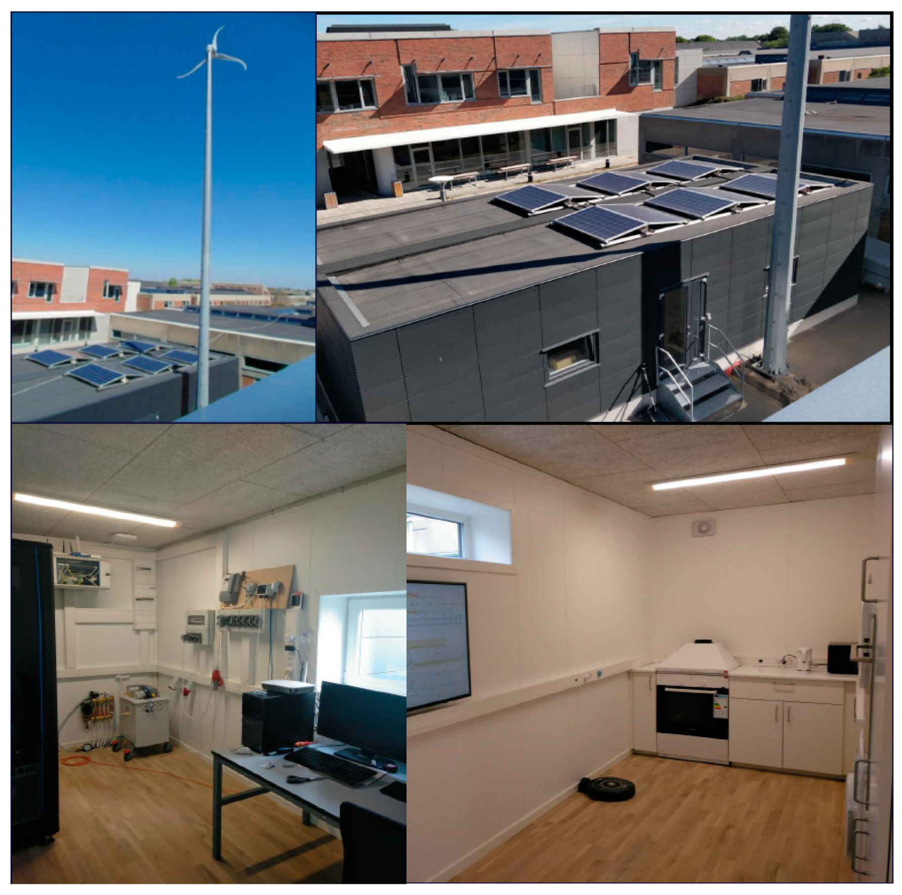 Electronics 09 00550 g007