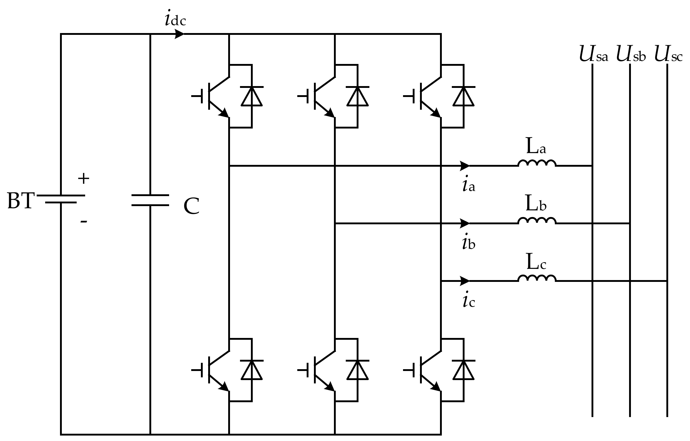 Electronics 09 00552 g003