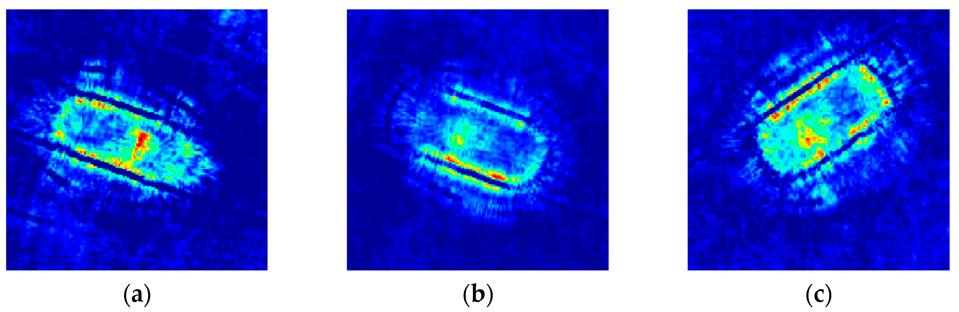 Electronics 09 00555 g003