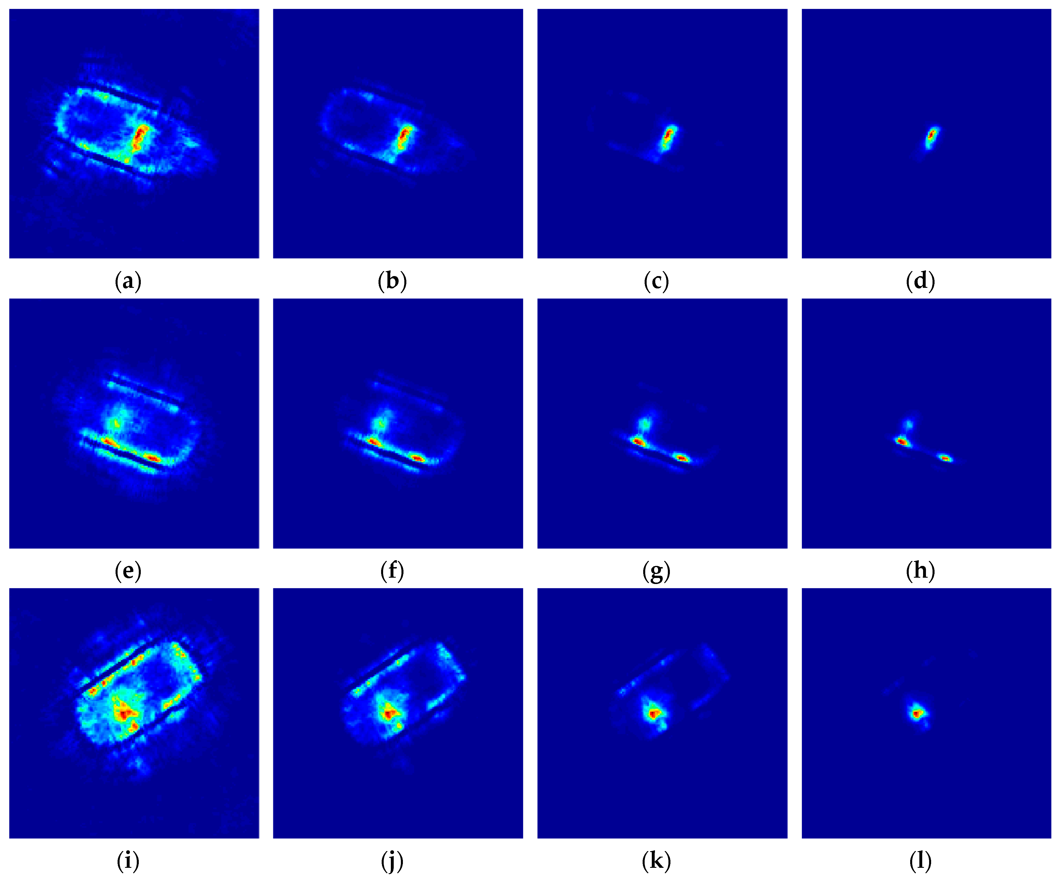 Electronics 09 00555 g005