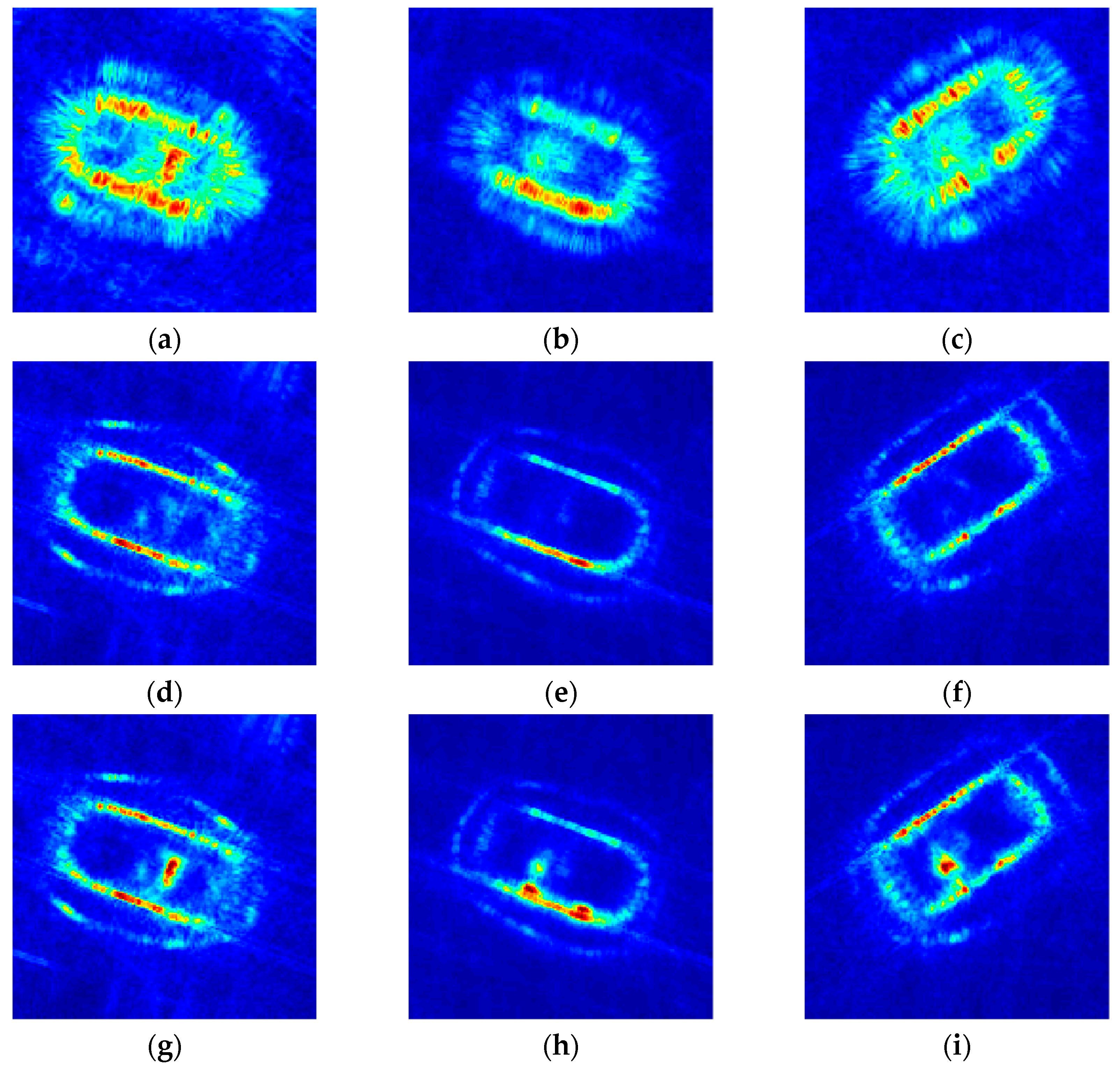 Electronics 09 00555 g006