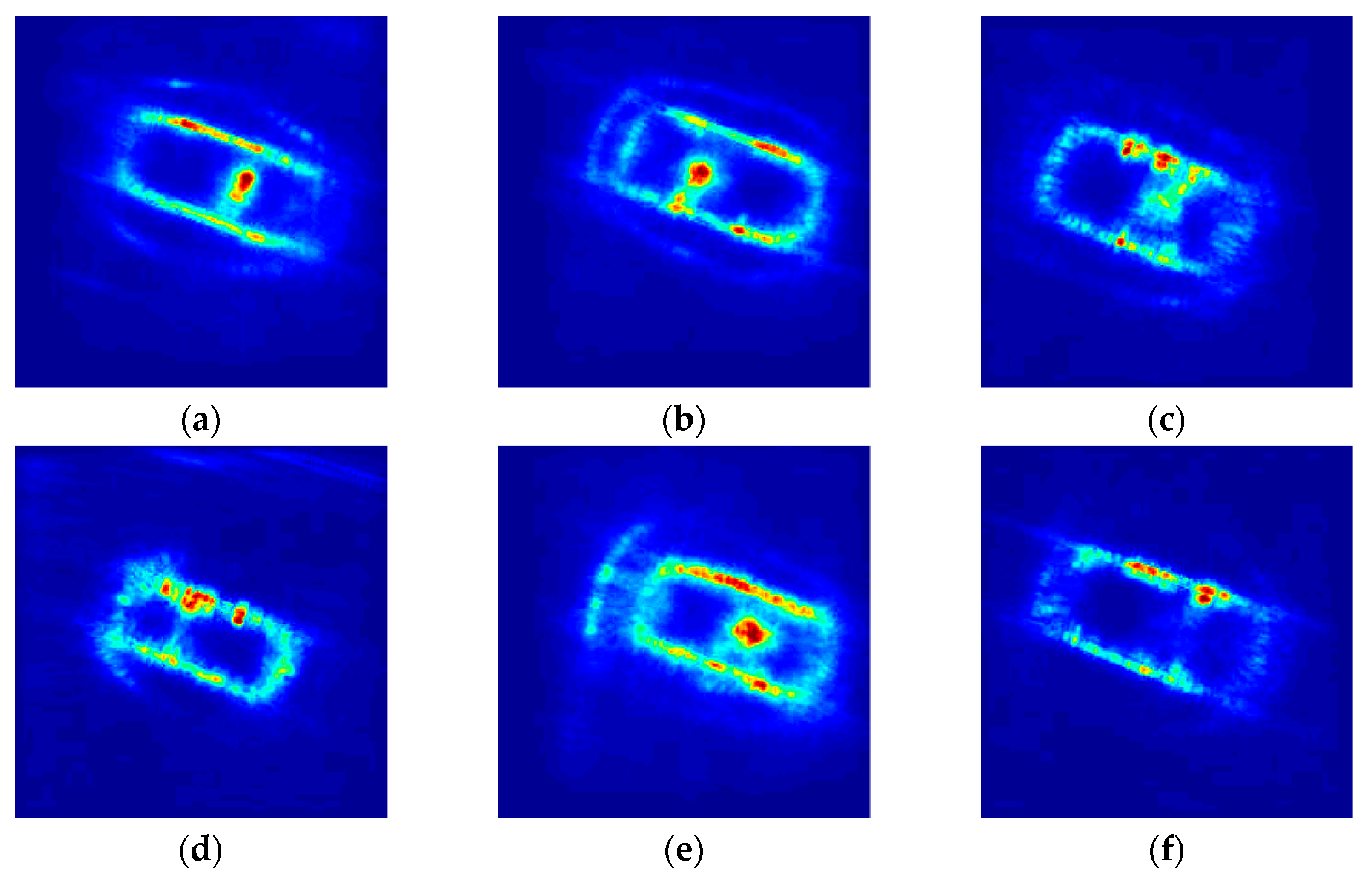 Electronics 09 00555 g012
