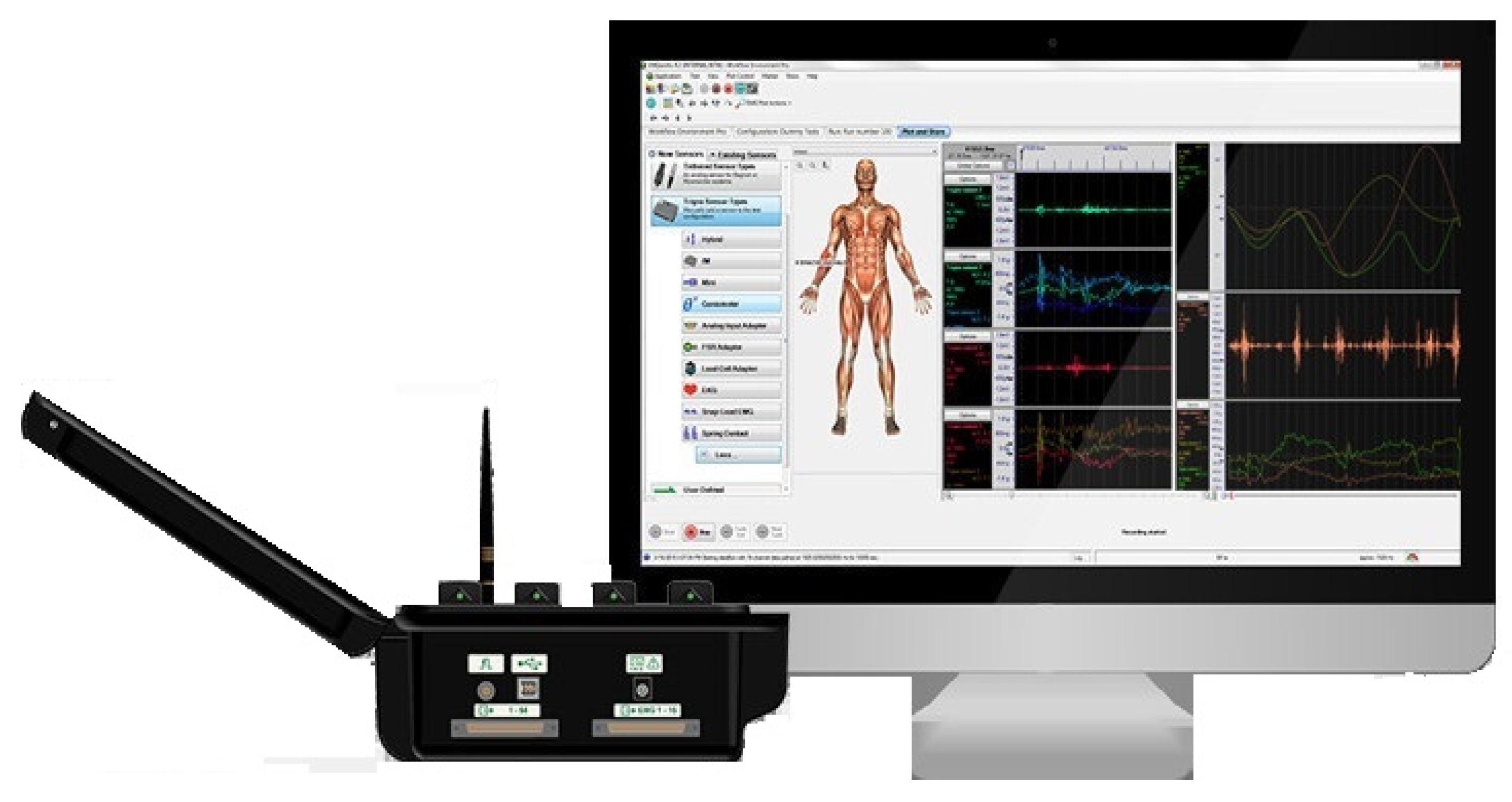 Electronics 09 00556 g001 Electronics 09 00556 g001