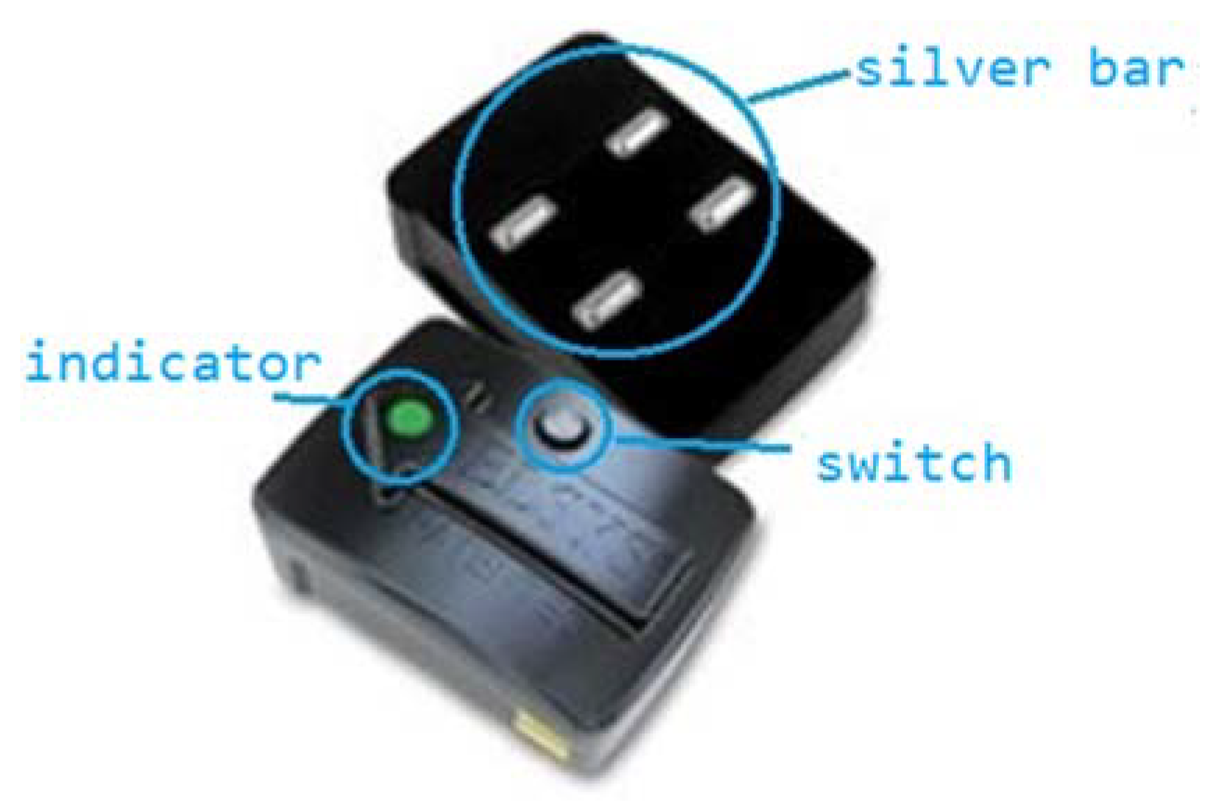 Electronics 09 00556 g002 Electronics 09 00556 g002