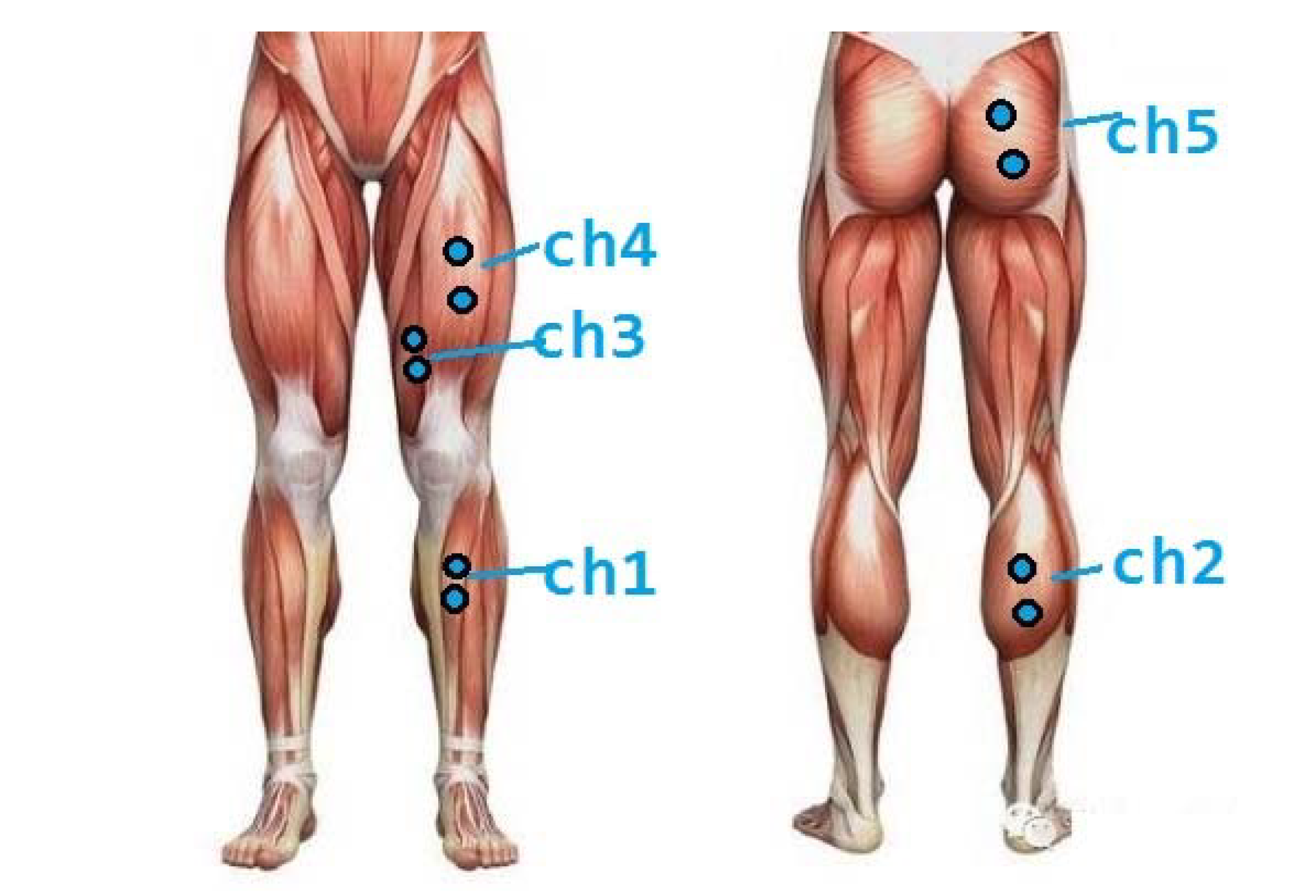 Electronics 09 00556 g004 Electronics 09 00556 g004