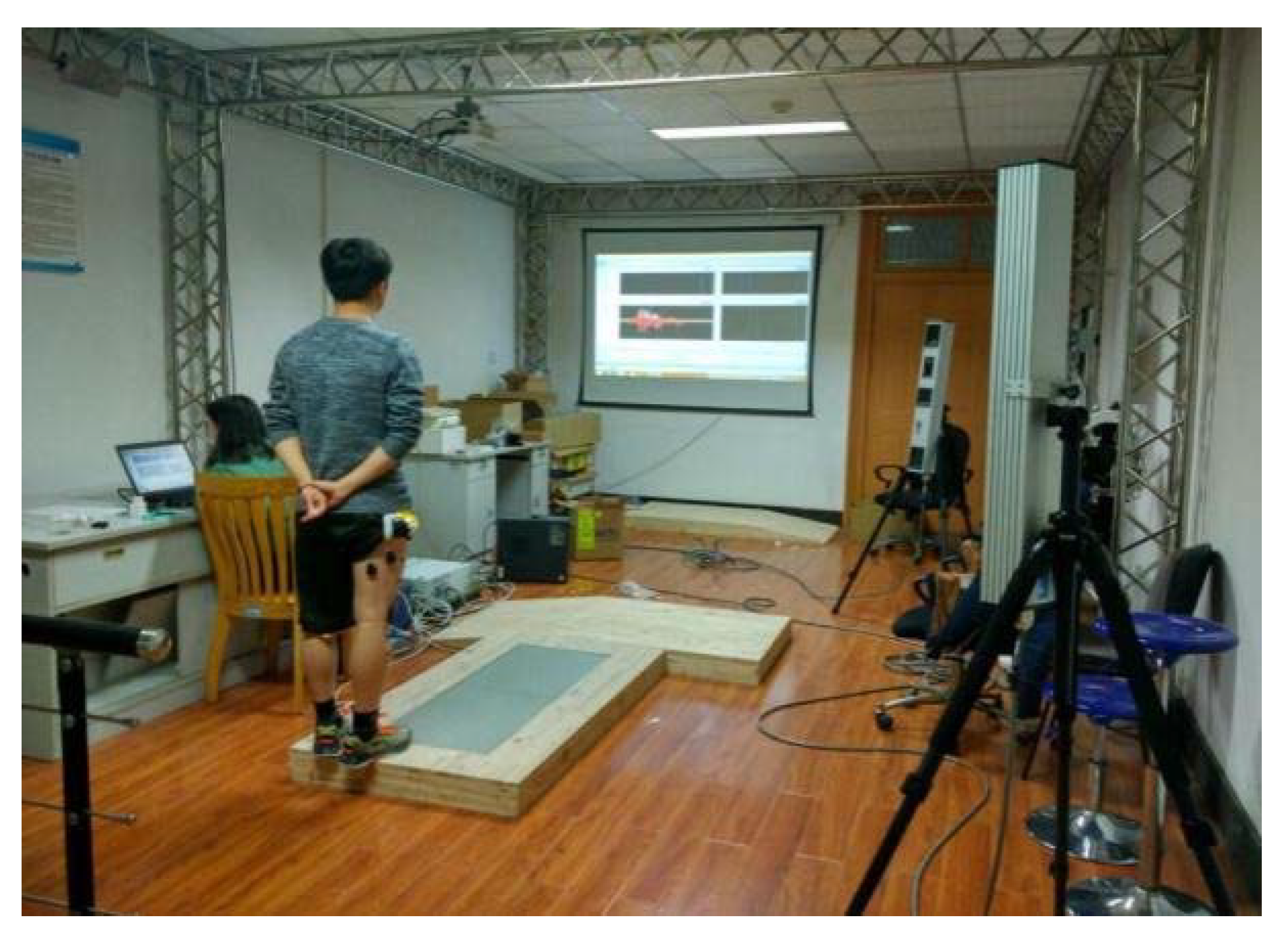 Electronics 09 00556 g005 Electronics 09 00556 g005