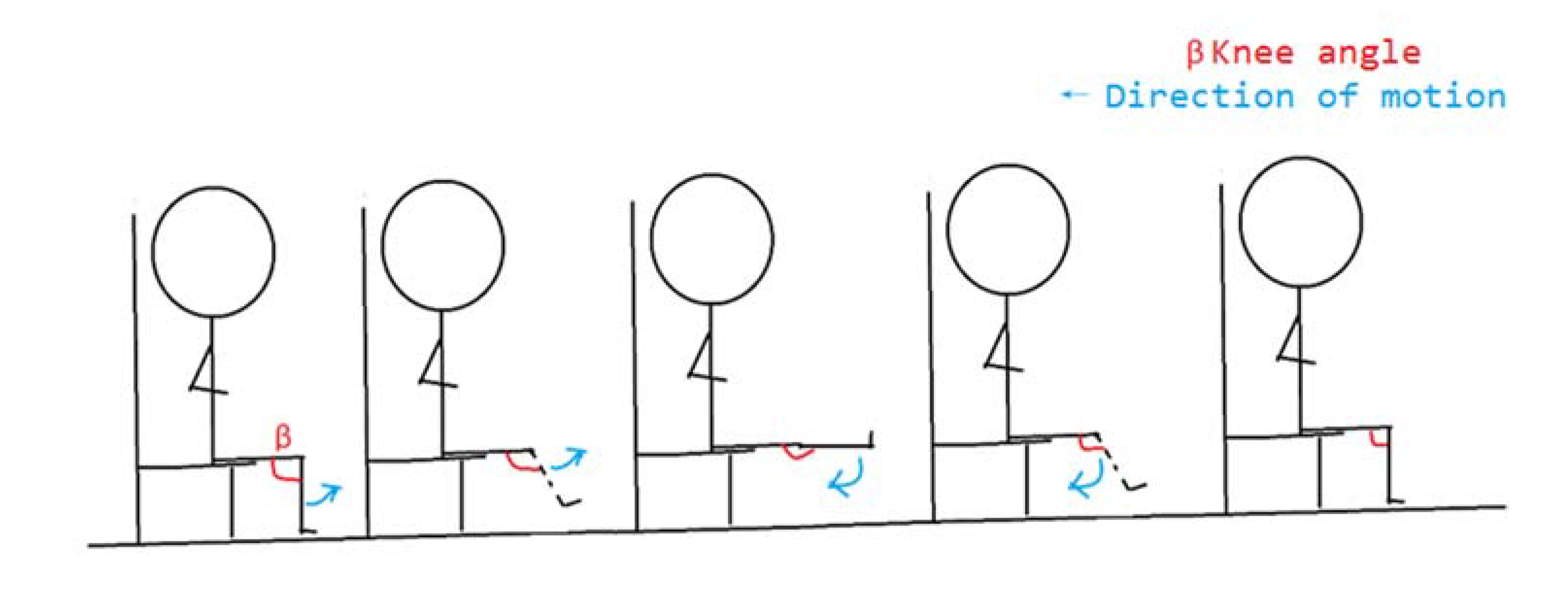 Electronics 09 00556 g006 Electronics 09 00556 g006