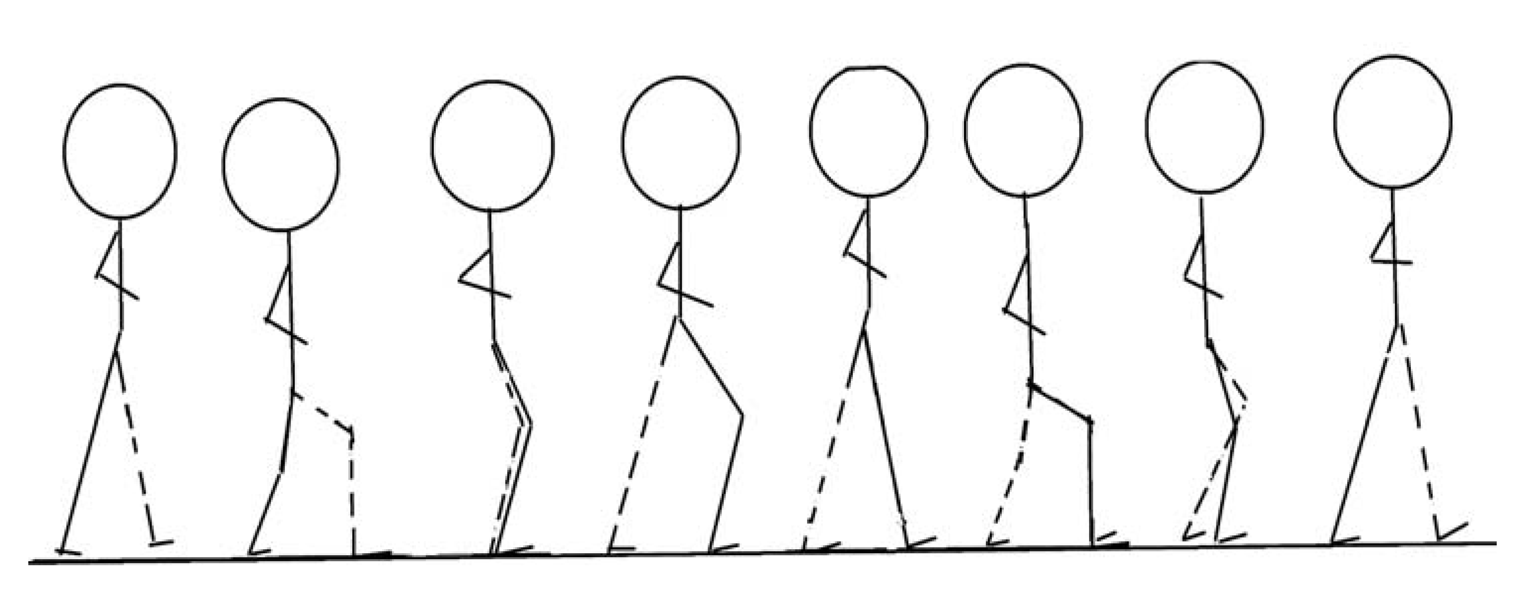 Electronics 09 00556 g007 Electronics 09 00556 g007