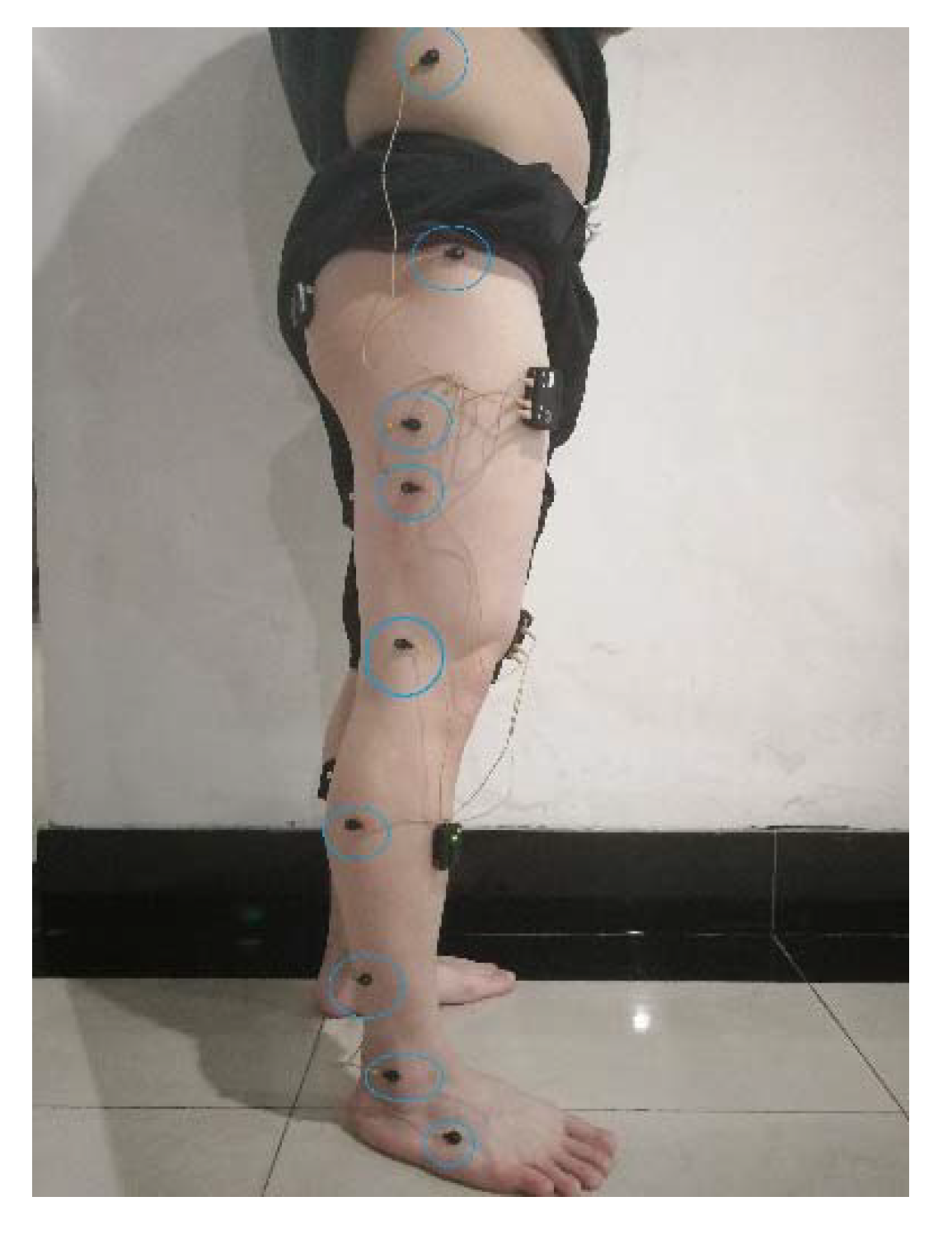 Electronics 09 00556 g009 Electronics 09 00556 g009