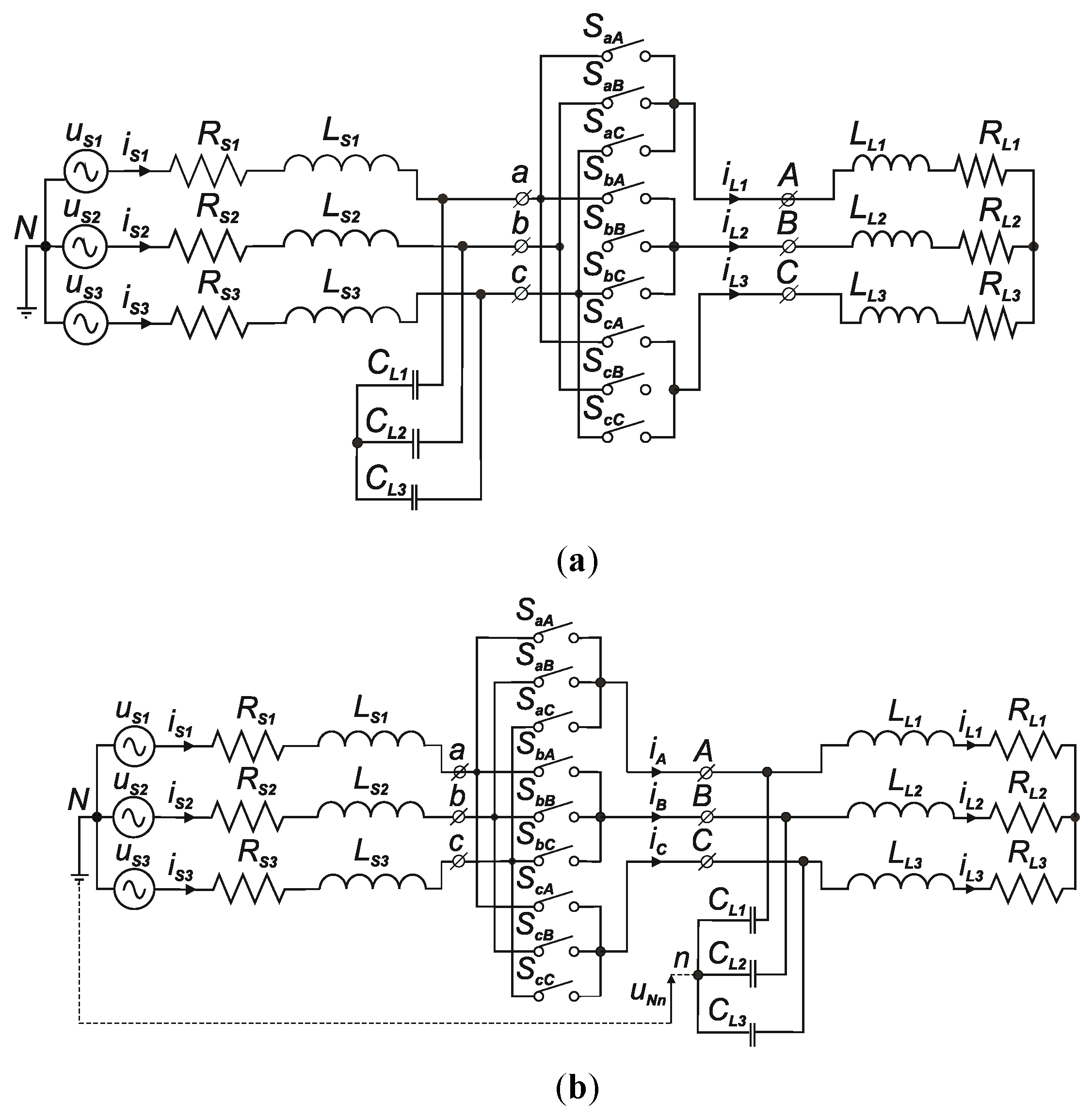 Electronics 09 00558 g001