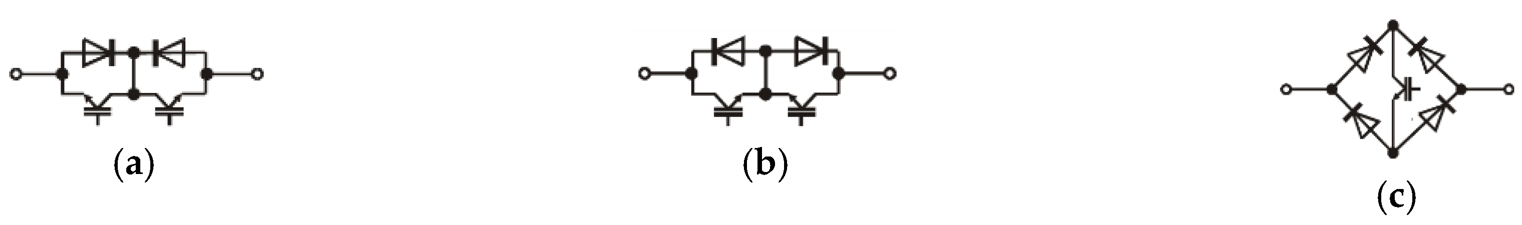 Electronics 09 00558 g002