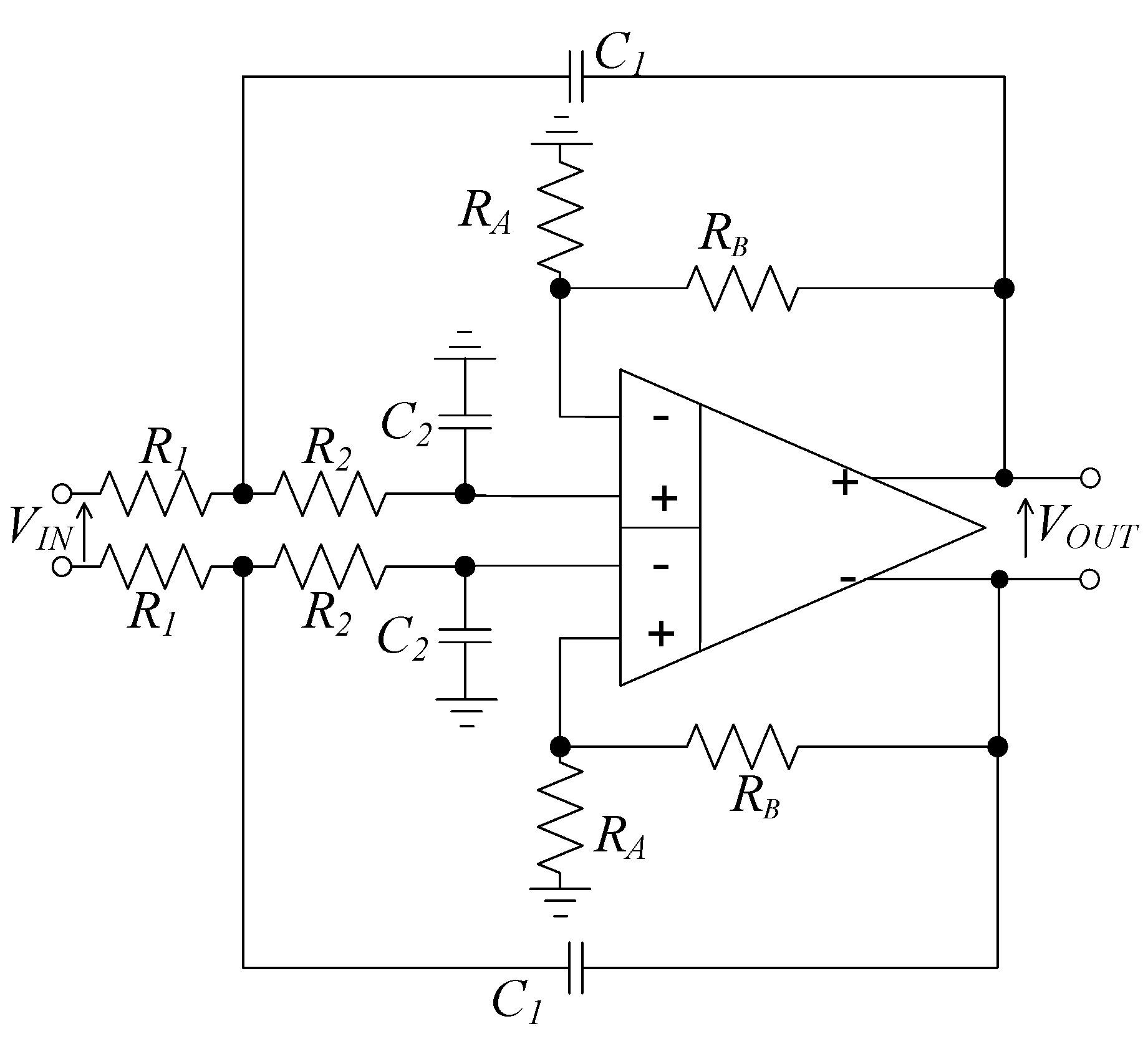 Electronics 09 00563 g001