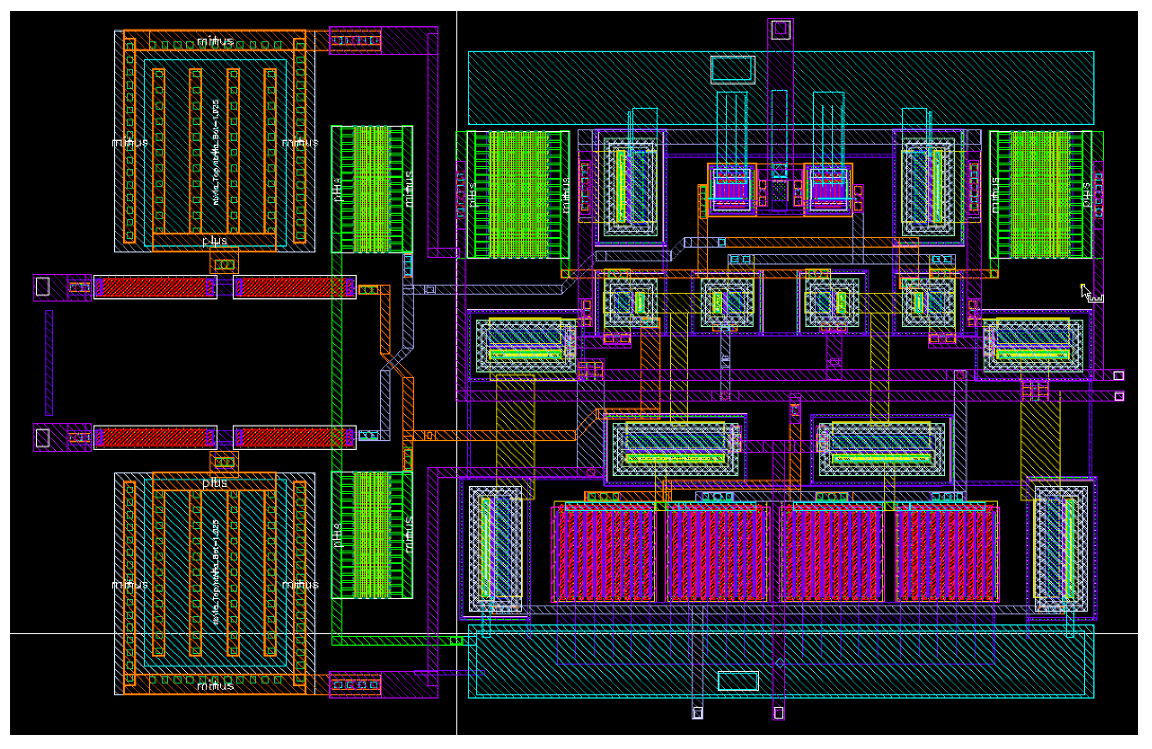 Electronics 09 00563 g004