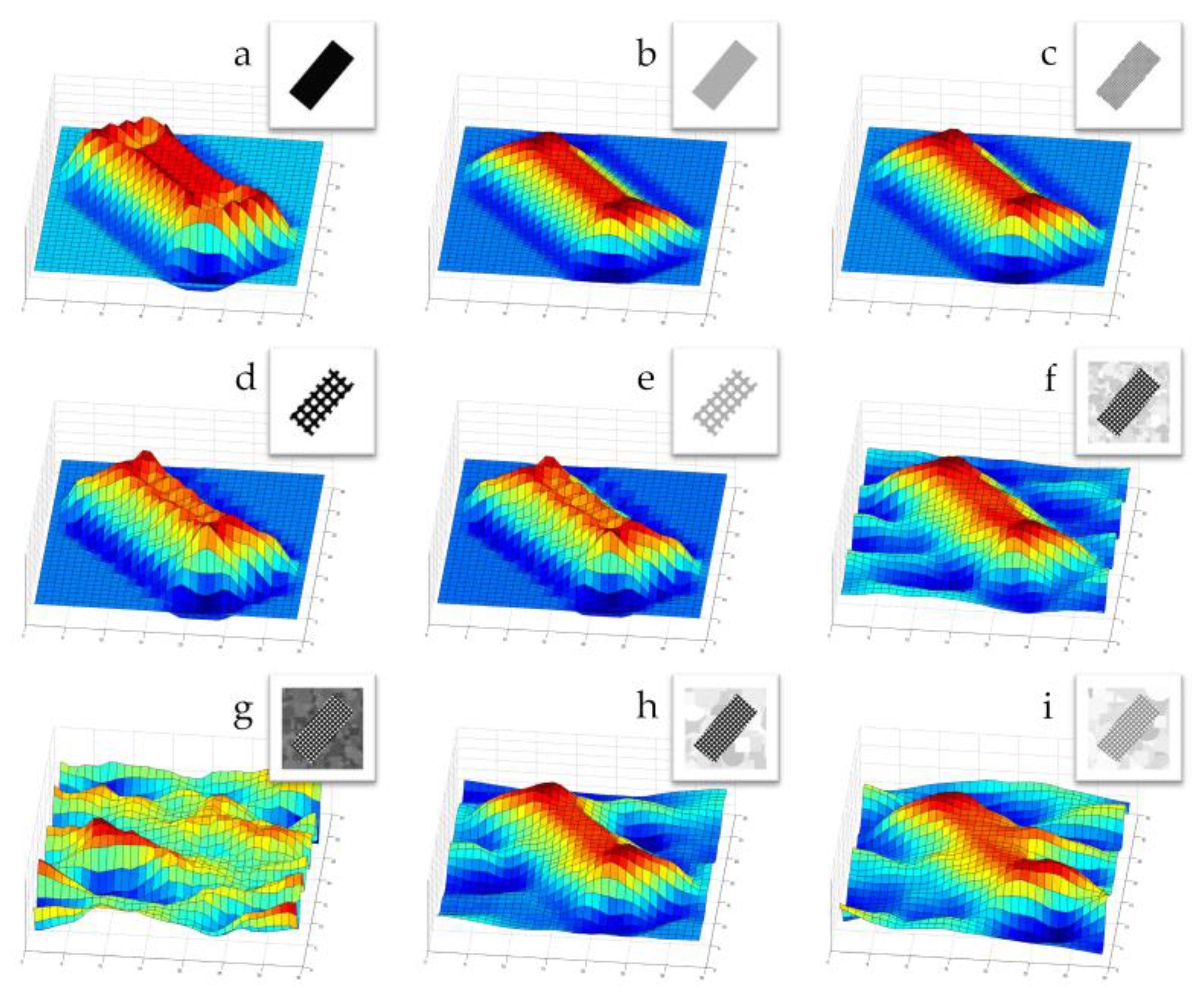 Electronics 09 00567 g011