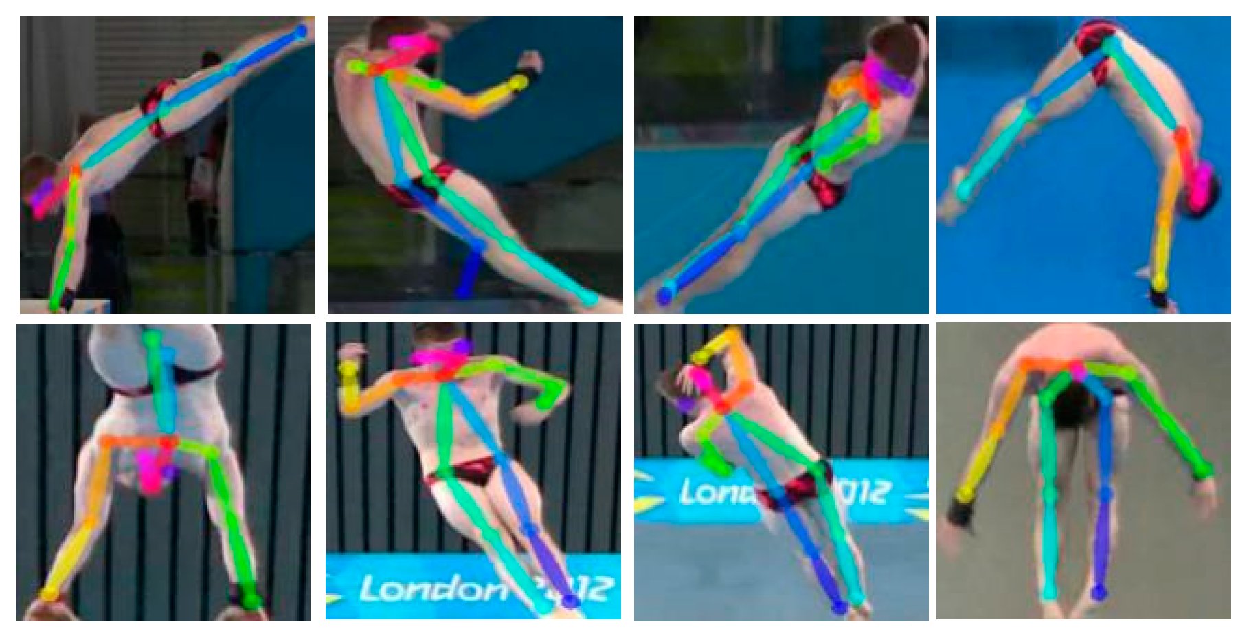 Electronics 09 00568 g005